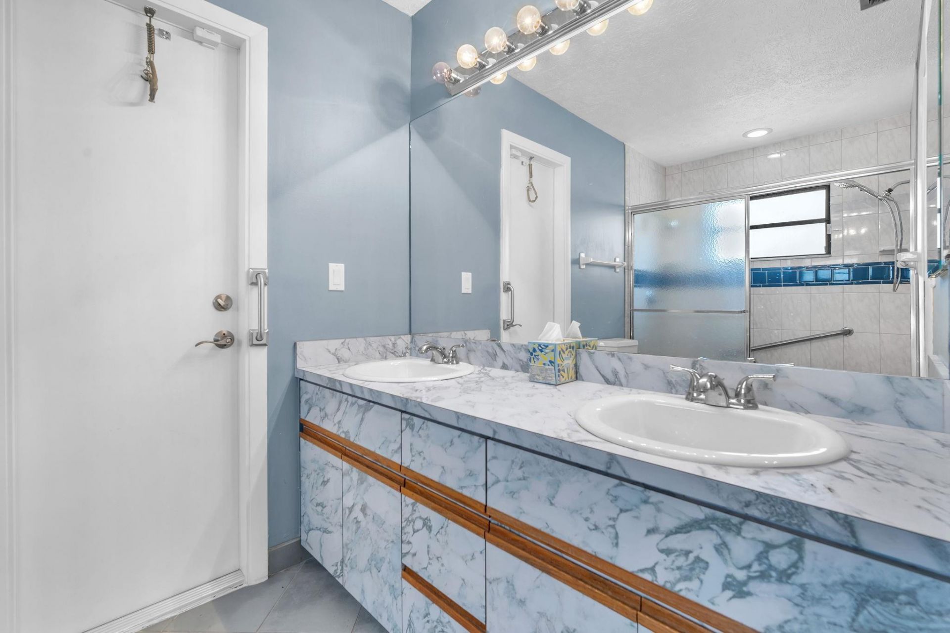 8411 SW 57th Street, Davie, FL 33328 Photo