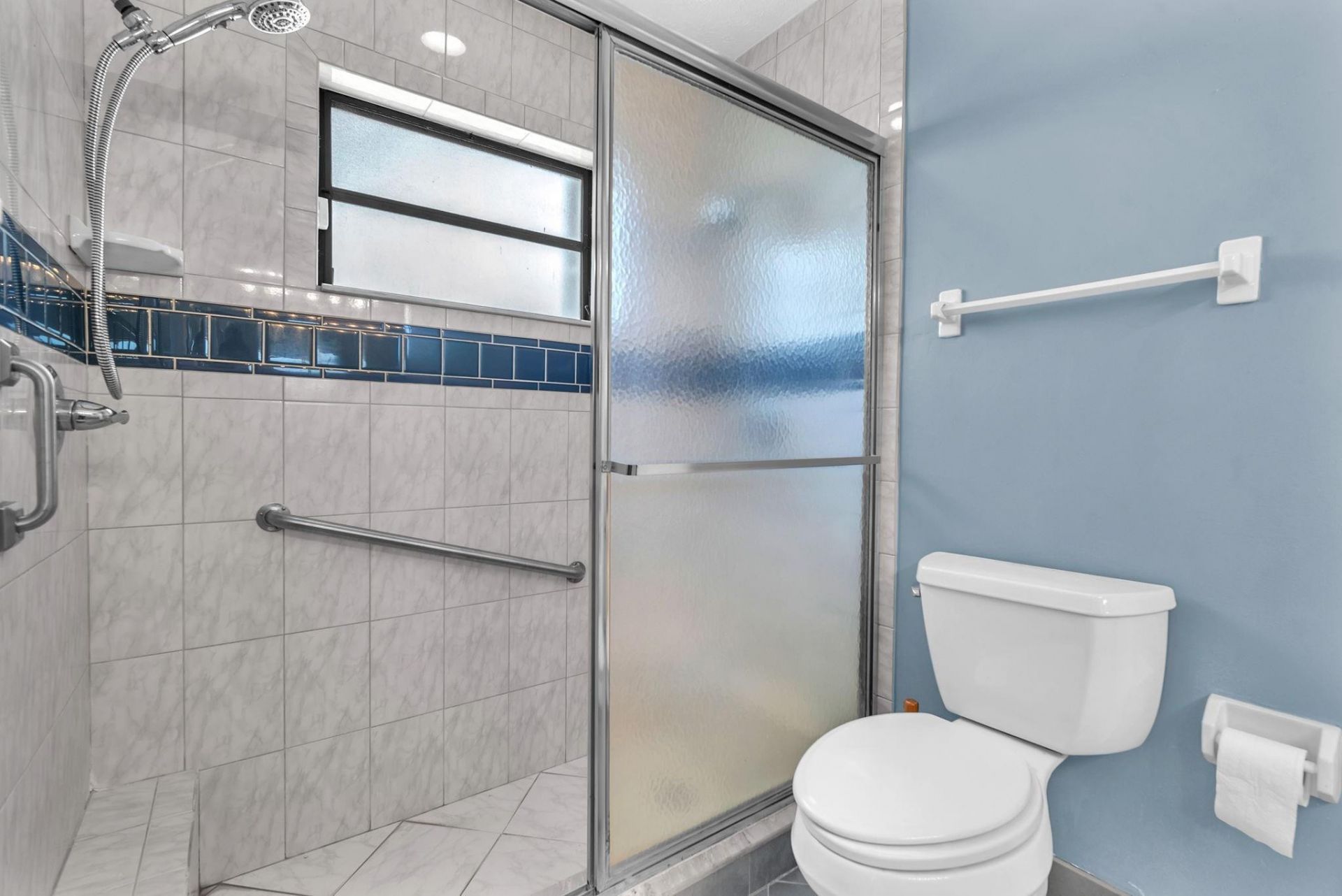 8411 SW 57th Street, Davie, FL 33328 Photo