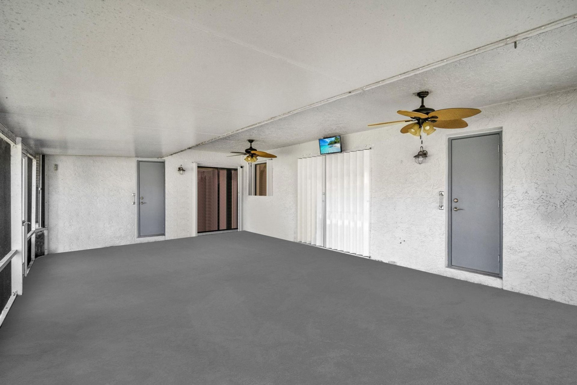 8411 SW 57th Street, Davie, FL 33328 Photo