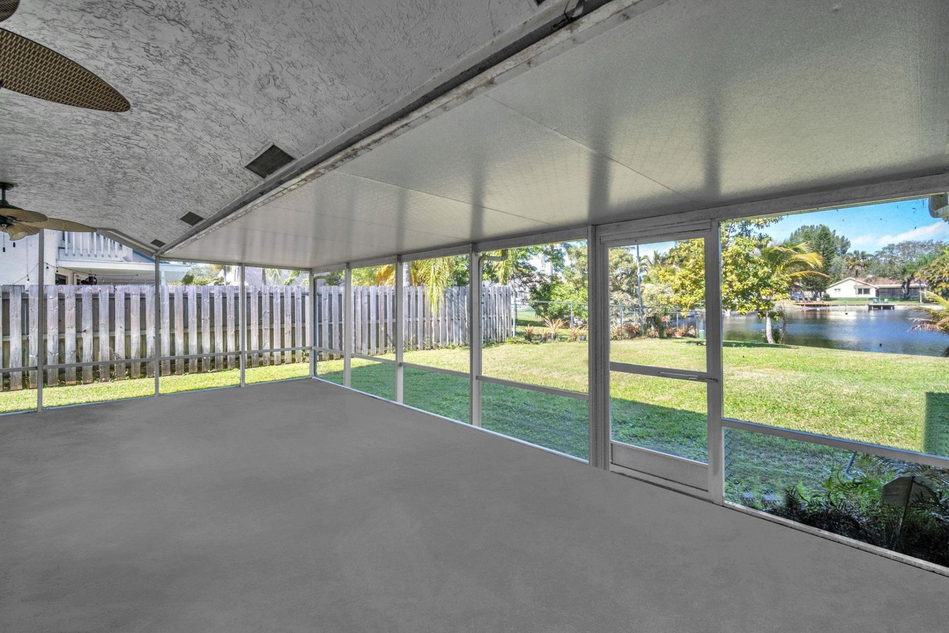 8411 SW 57th Street, Davie, FL 33328 Photo