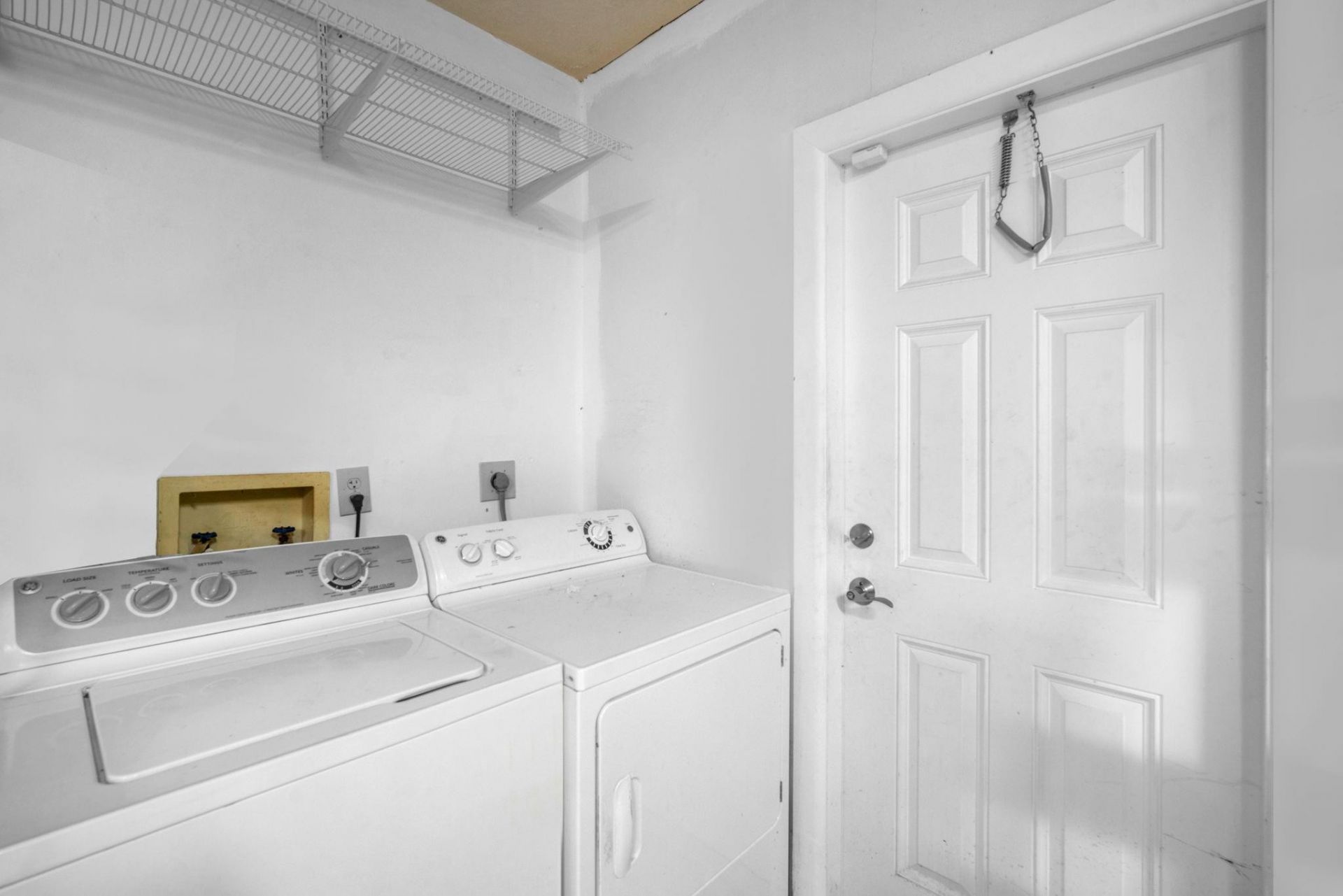 8411 SW 57th Street, Davie, FL 33328 Photo