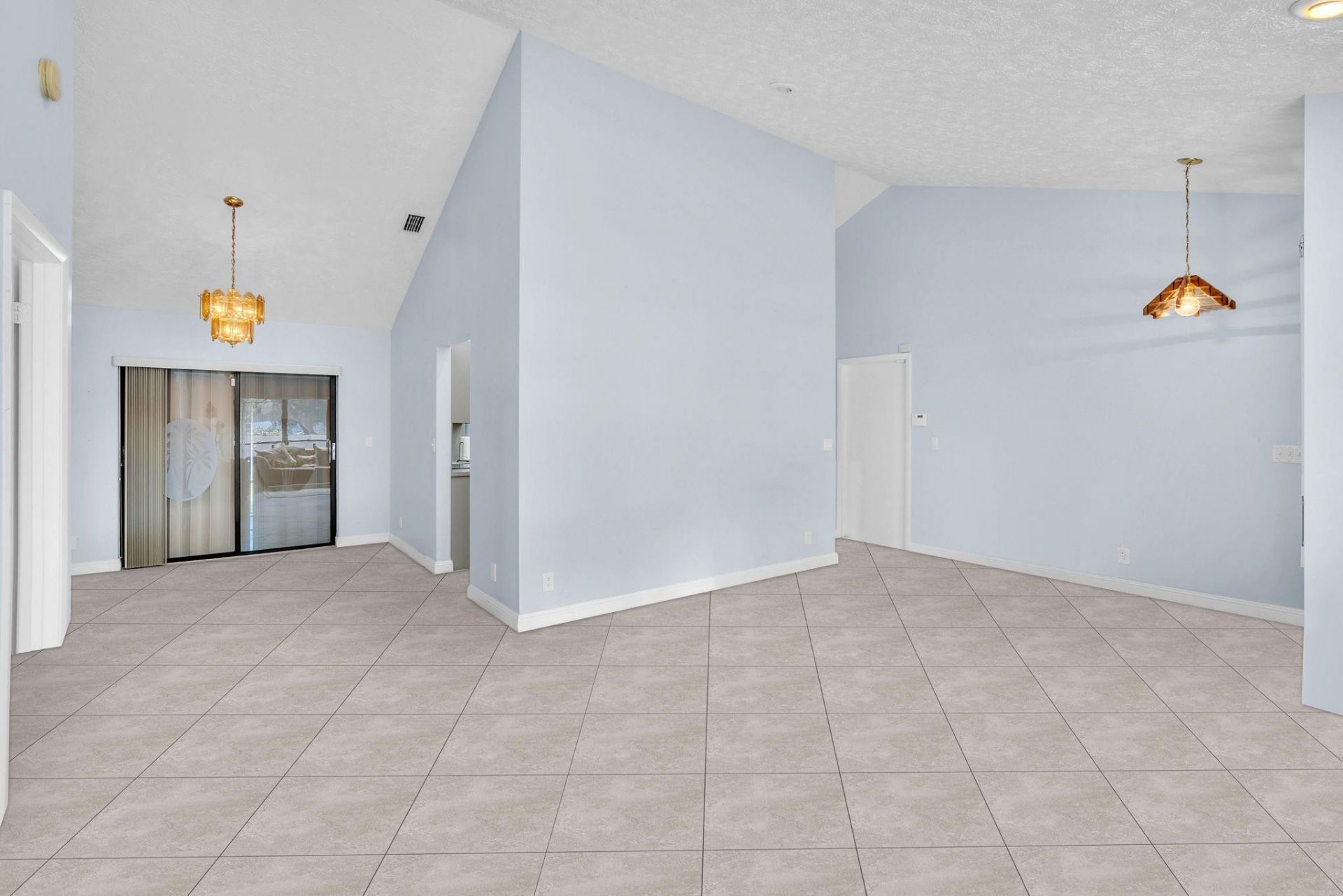 8411 SW 57th Street, Davie, FL 33328 Photo