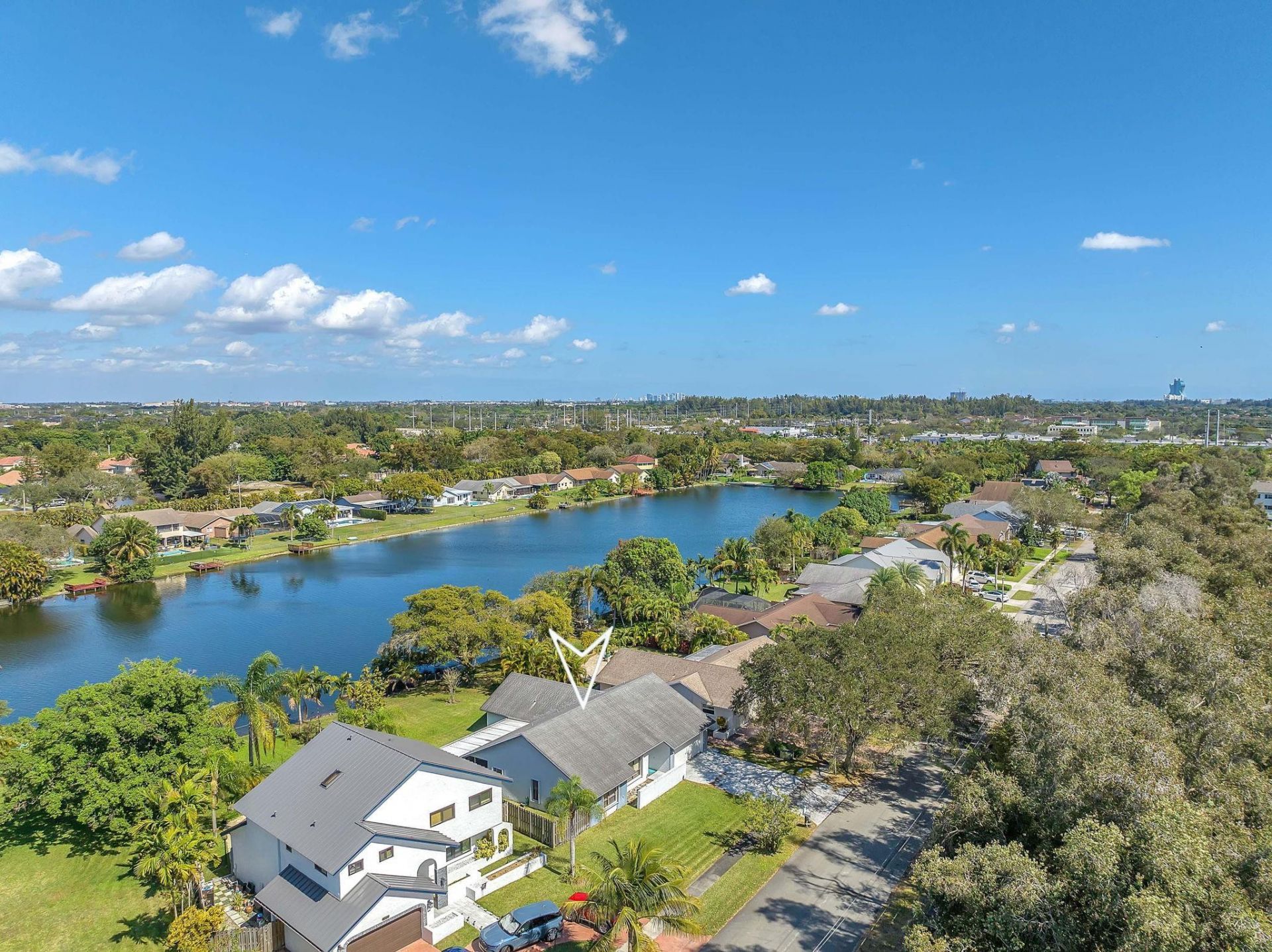 8411 SW 57th Street, Davie, FL 33328 Photo