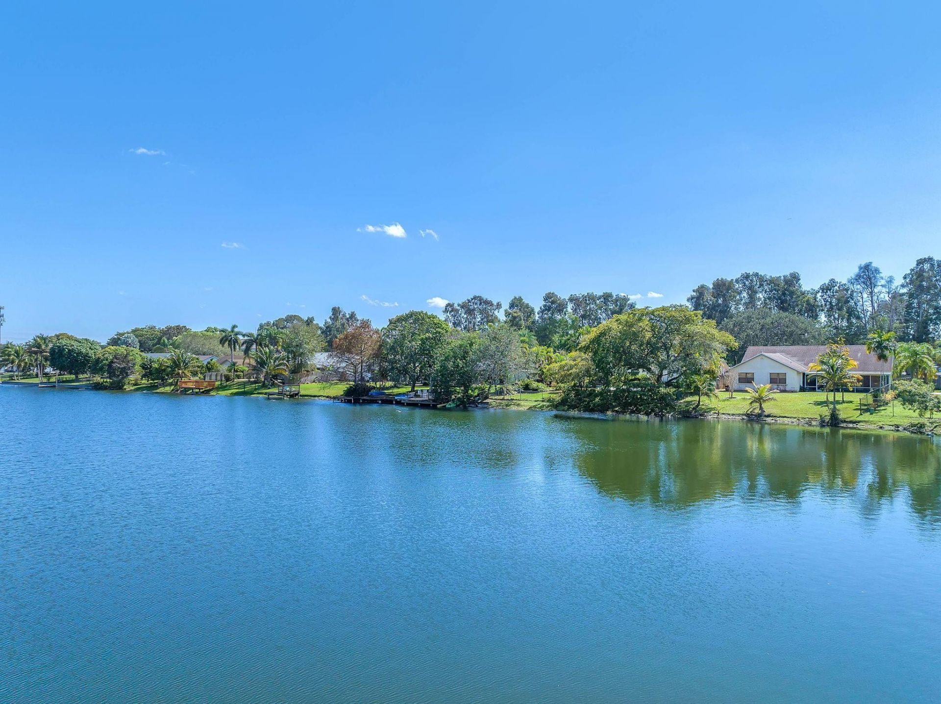 8411 SW 57th Street, Davie, FL 33328 Photo