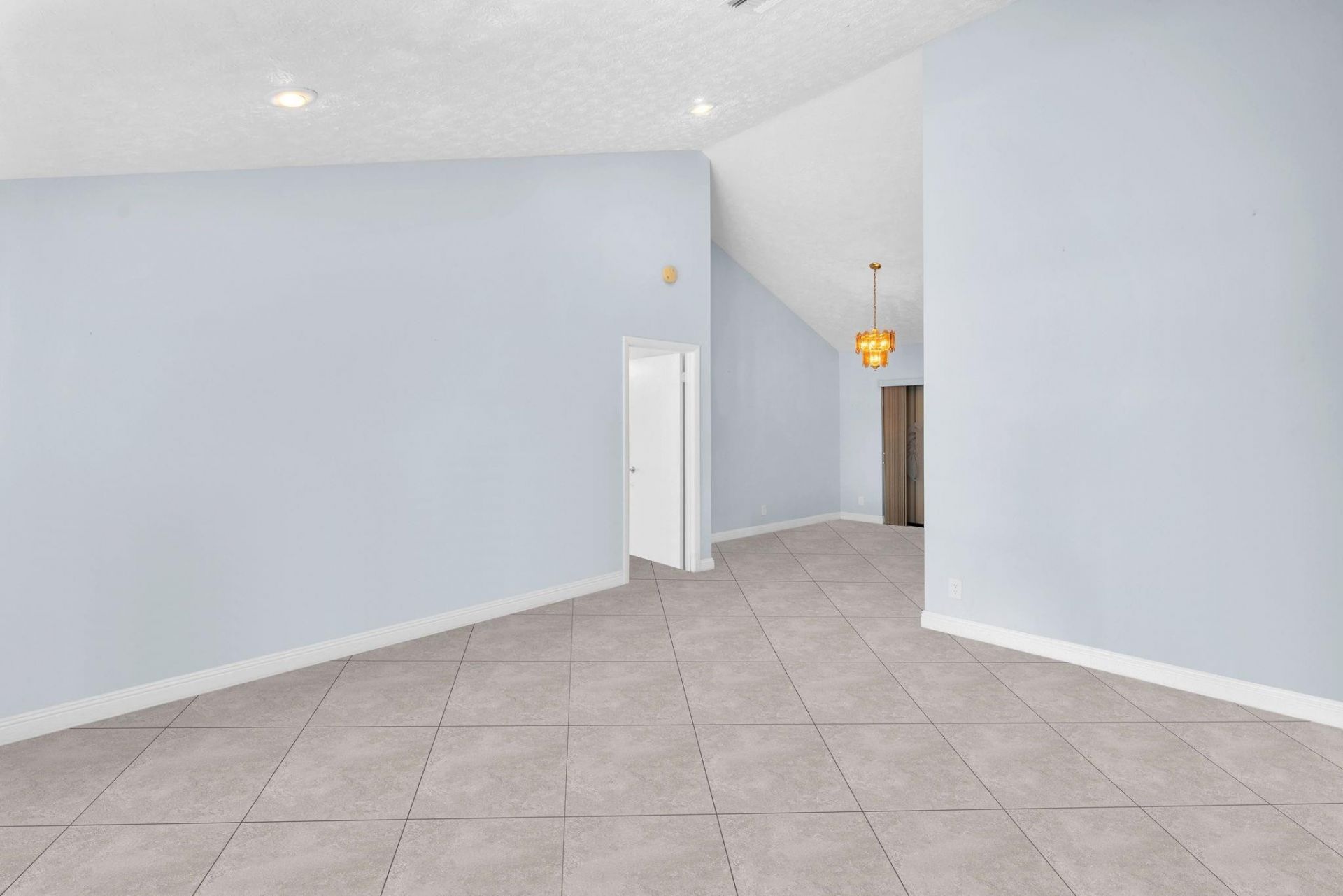 8411 SW 57th Street, Davie, FL 33328 Photo