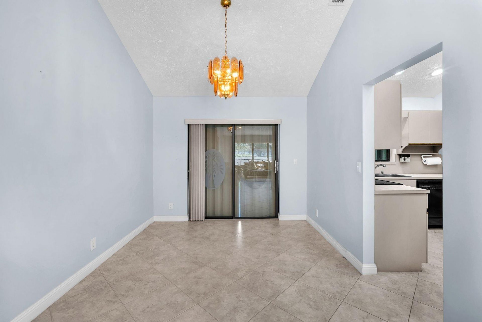 8411 SW 57th Street, Davie, FL 33328 Photo