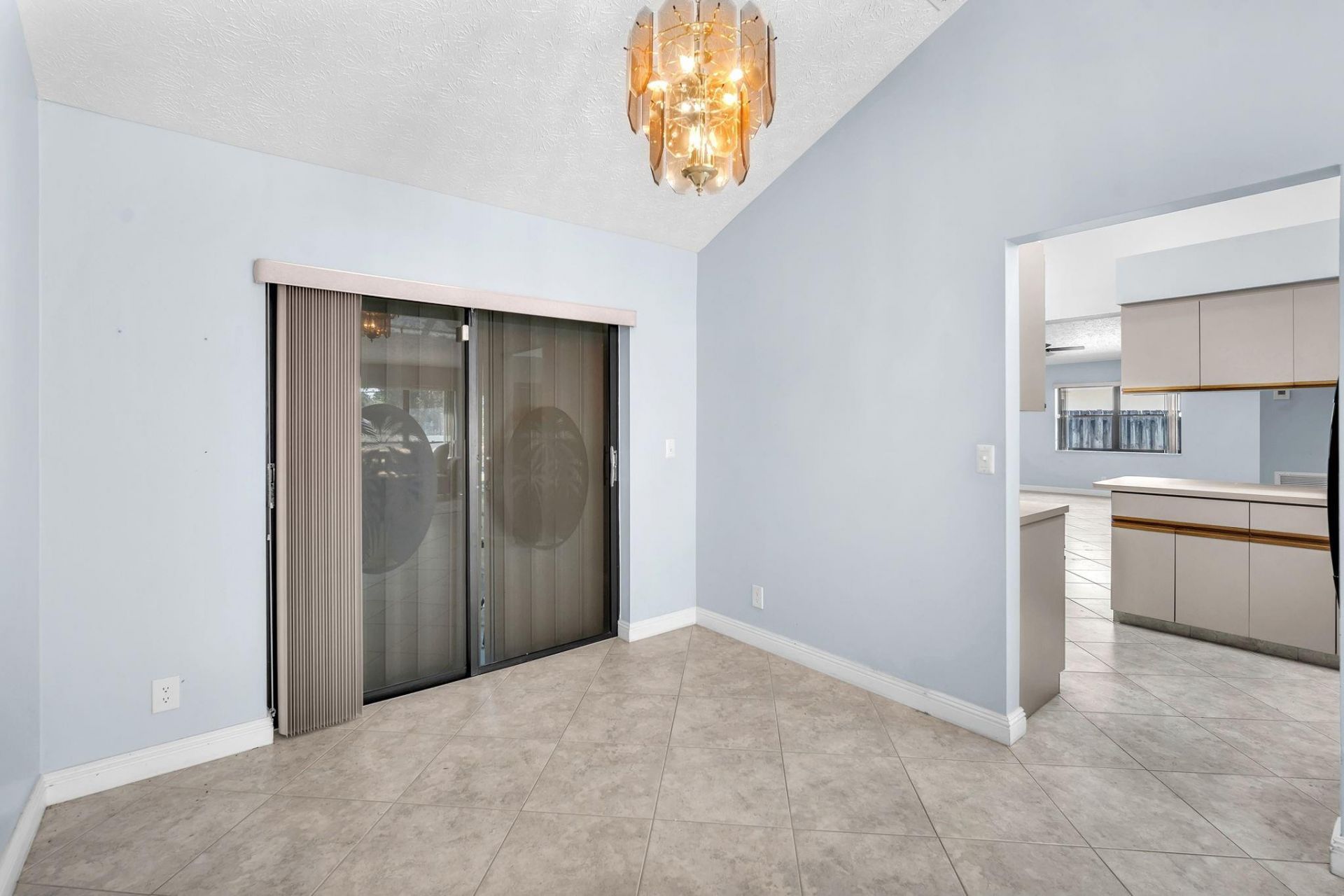 8411 SW 57th Street, Davie, FL 33328 Photo