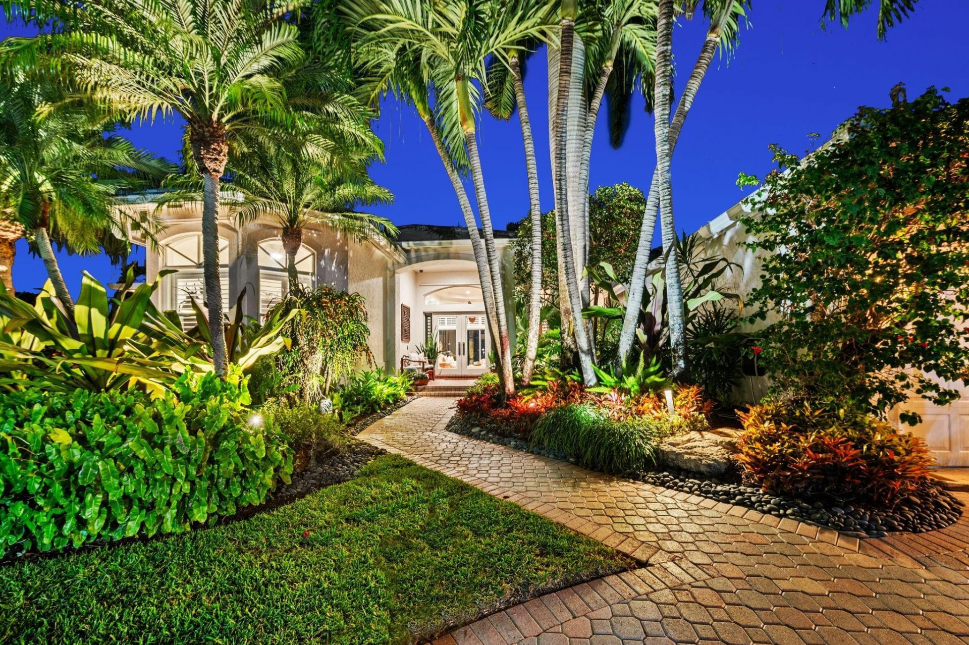 2494 Eagle Watch Ln, Weston, FL 33327 Photo