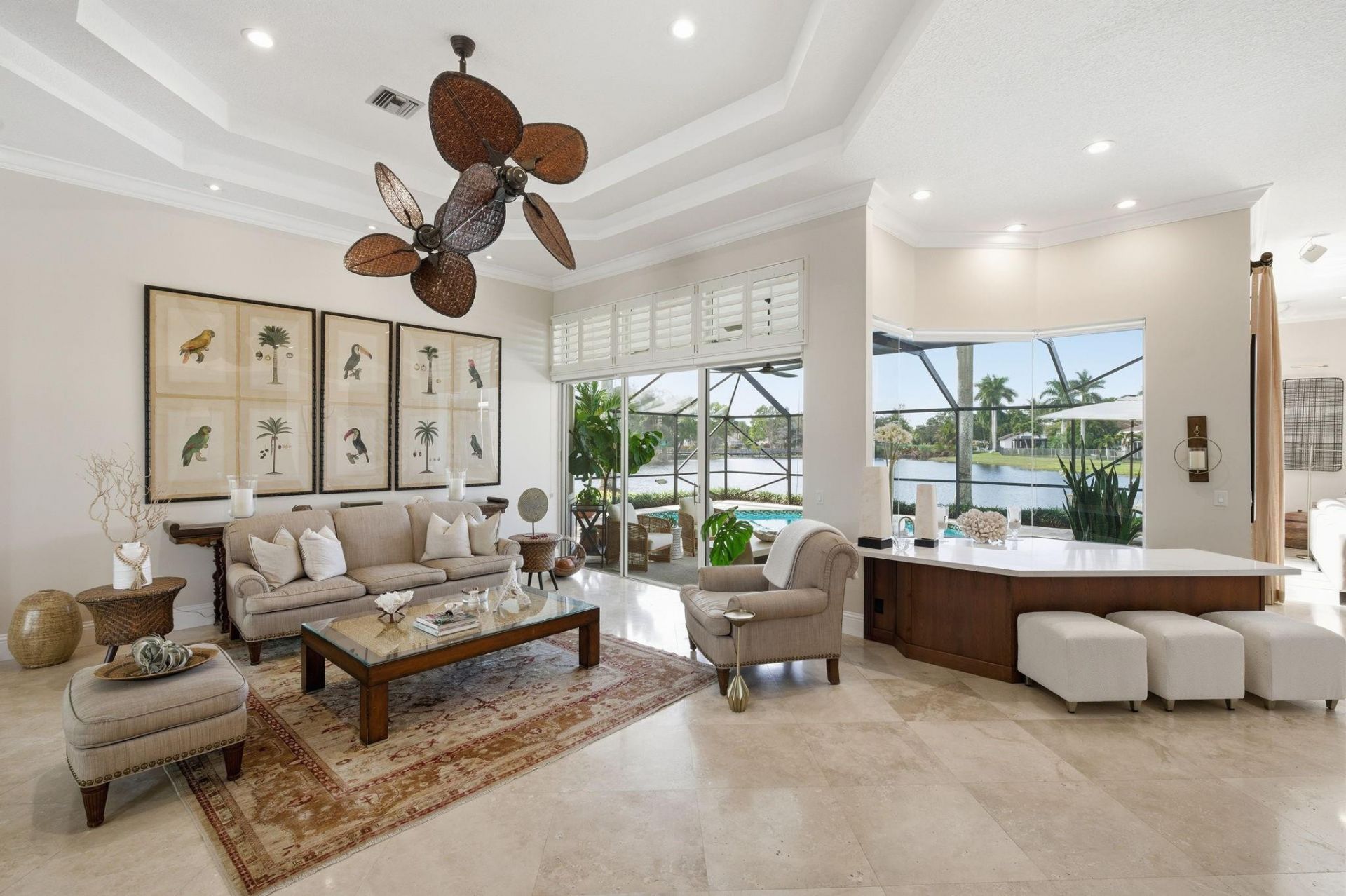 2494 Eagle Watch Ln, Weston, FL 33327 Photo