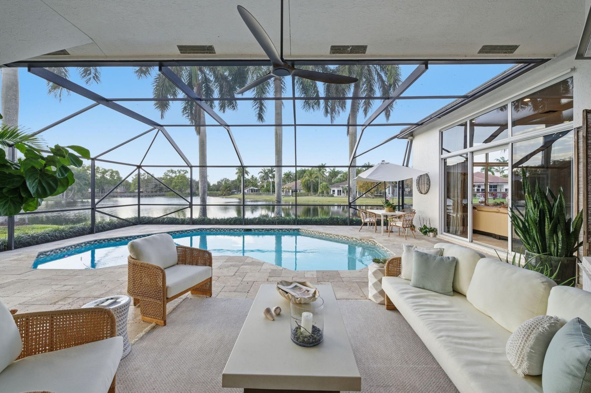 2494 Eagle Watch Ln, Weston, FL 33327 Photo