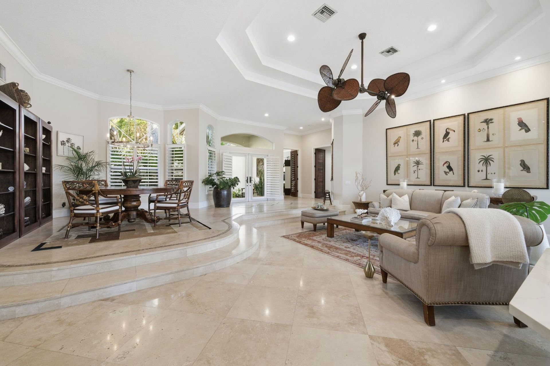 2494 Eagle Watch Ln, Weston, FL 33327 Photo