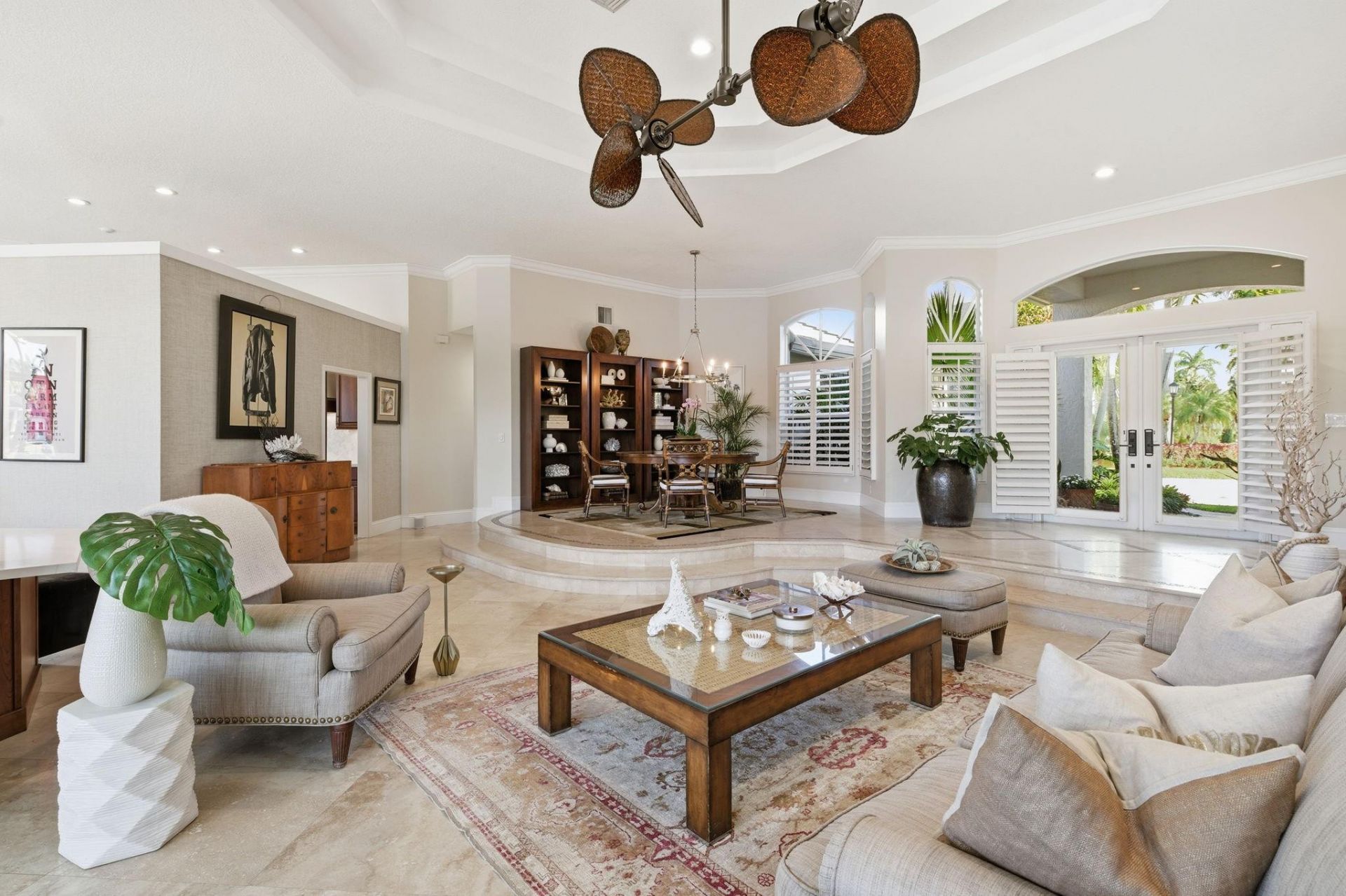 2494 Eagle Watch Ln, Weston, FL 33327 Photo