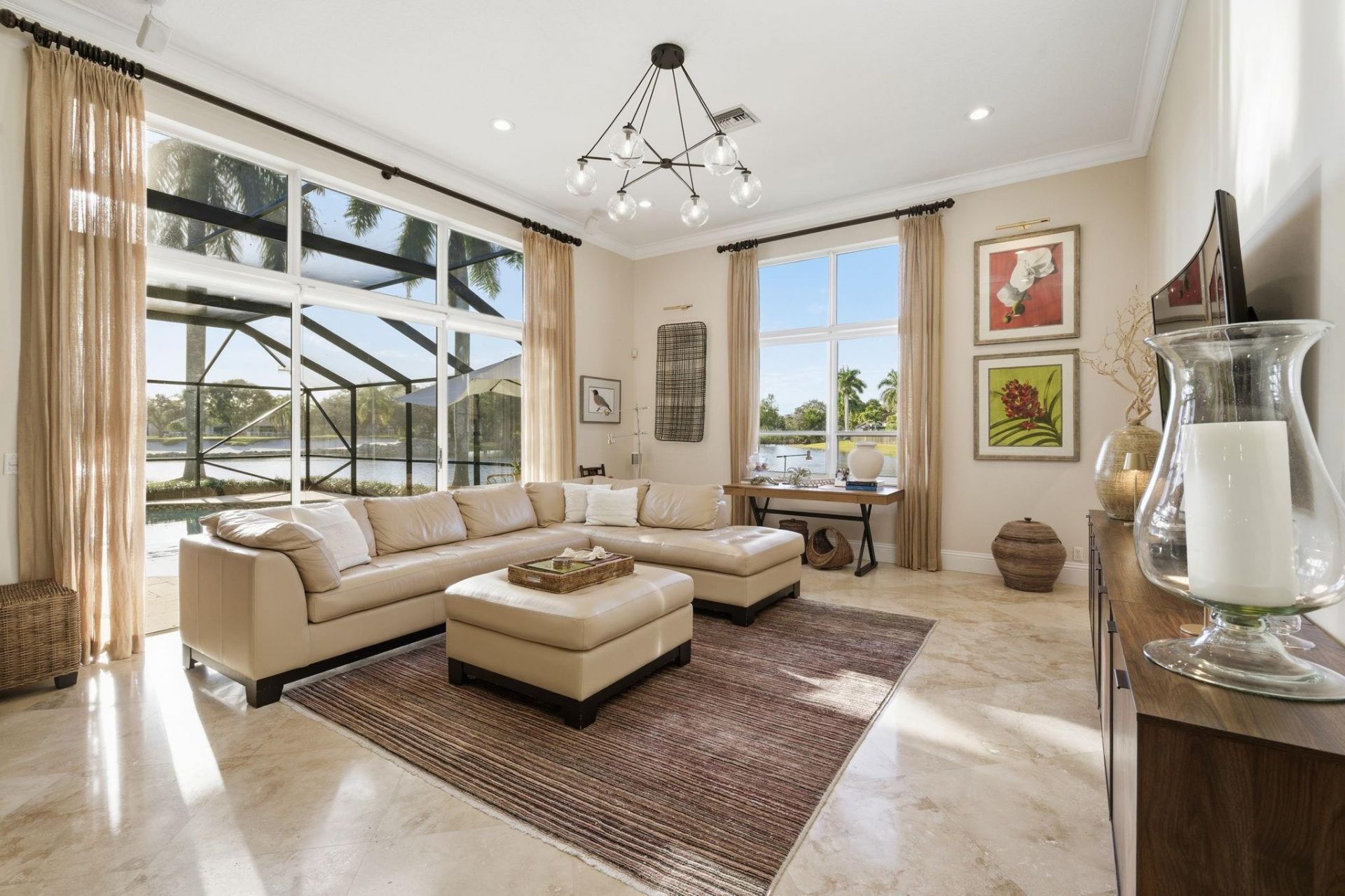 2494 Eagle Watch Ln, Weston, FL 33327 Photo