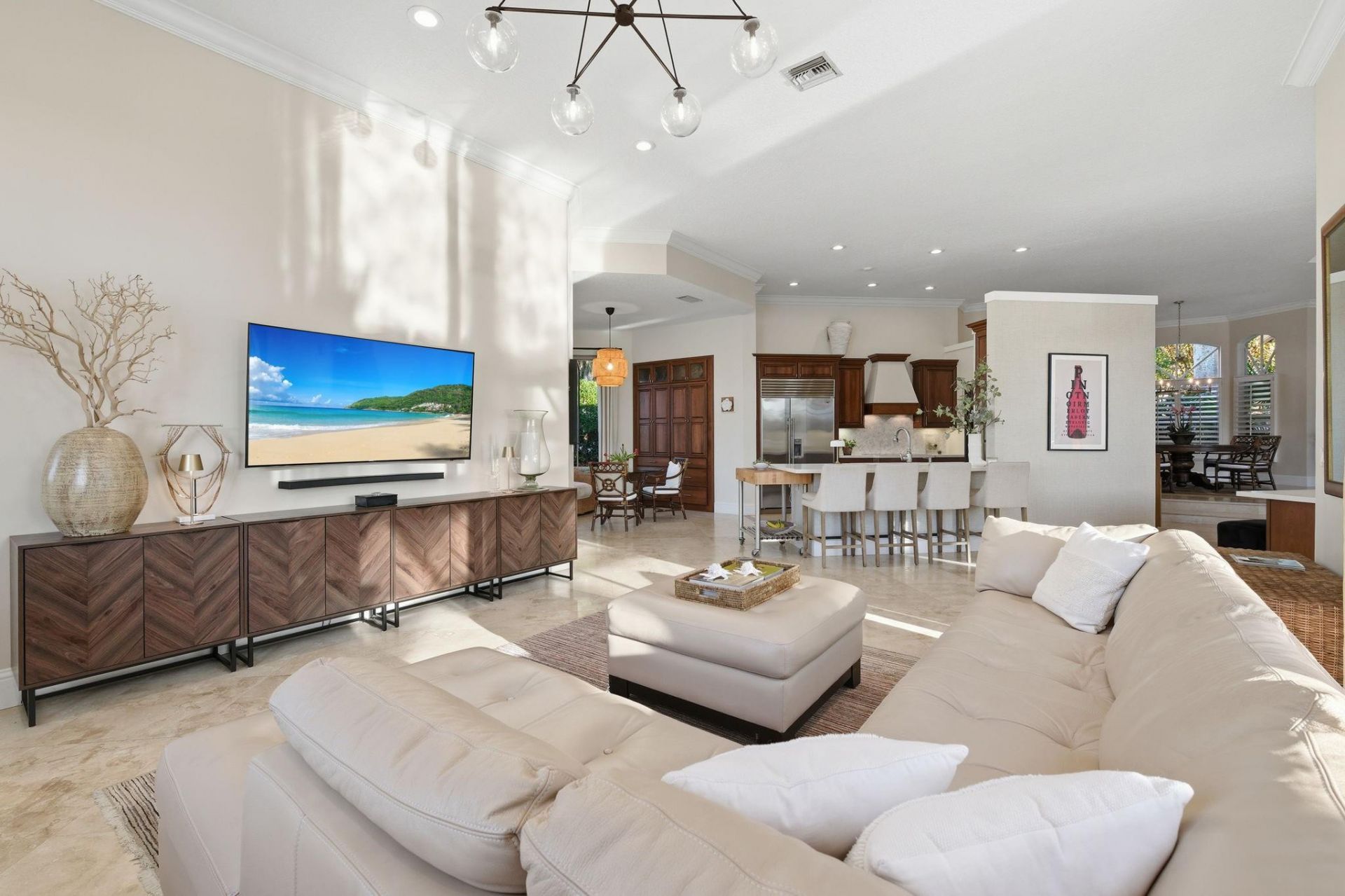 2494 Eagle Watch Ln, Weston, FL 33327 Photo