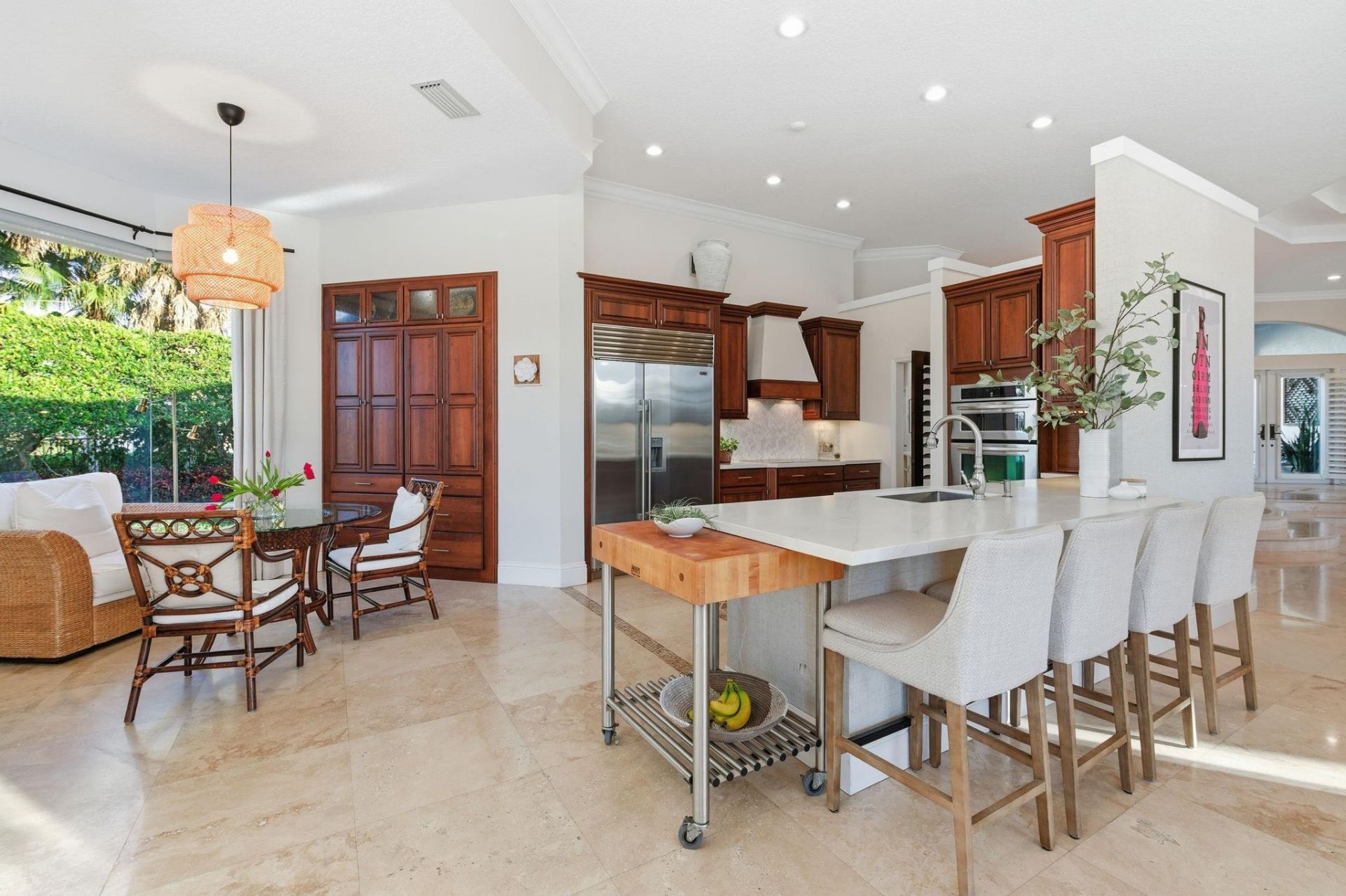 2494 Eagle Watch Ln, Weston, FL 33327 Photo