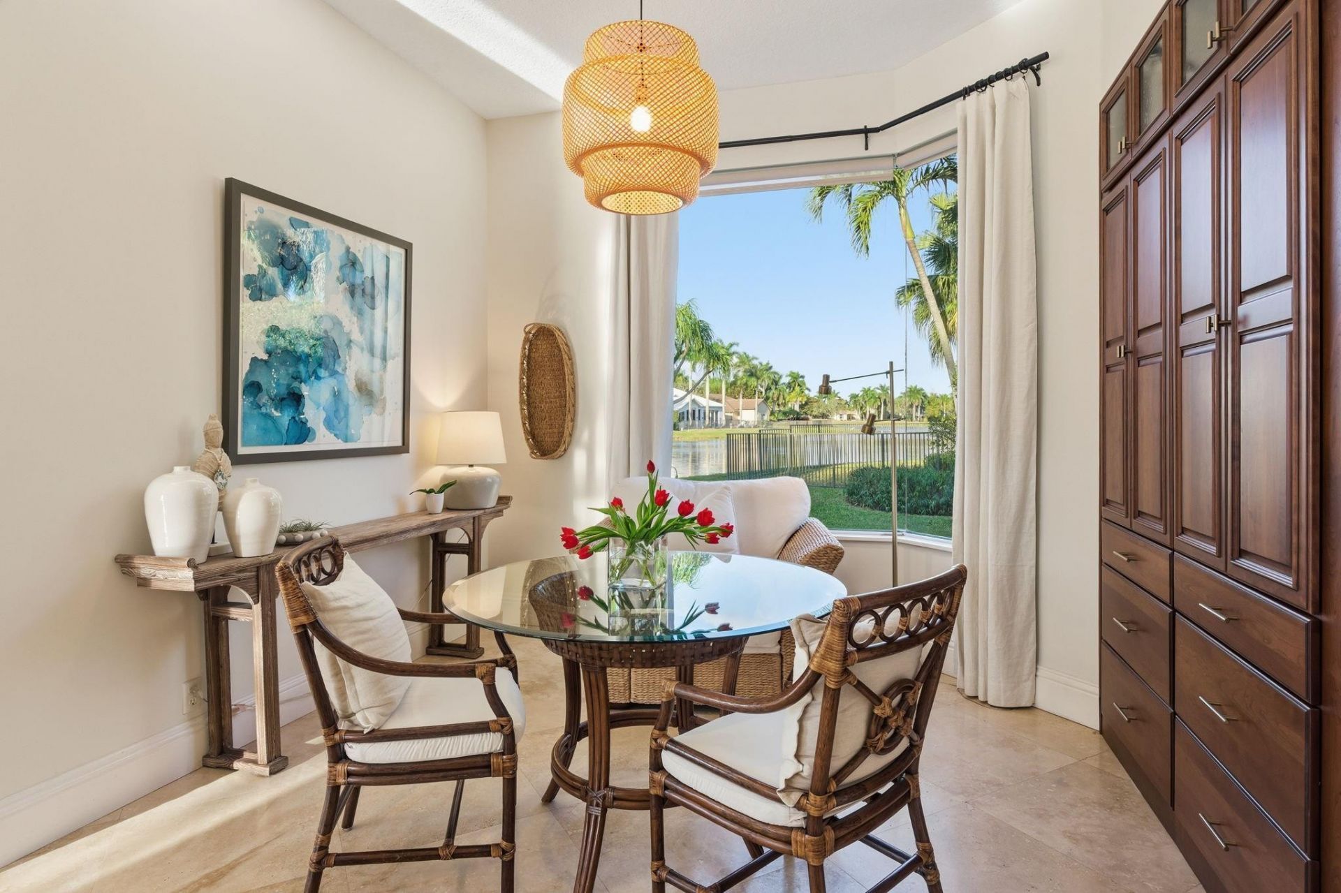 2494 Eagle Watch Ln, Weston, FL 33327 Photo