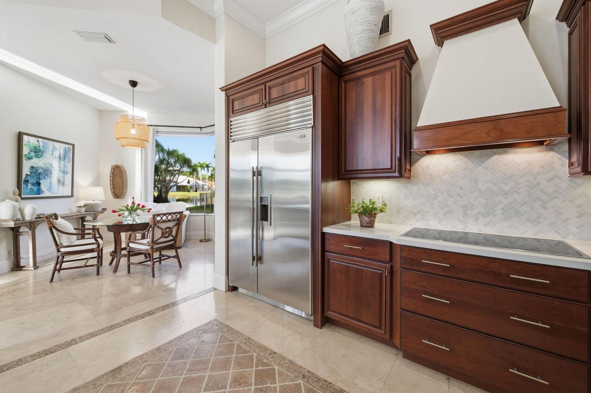 2494 Eagle Watch Ln, Weston, FL 33327 Photo