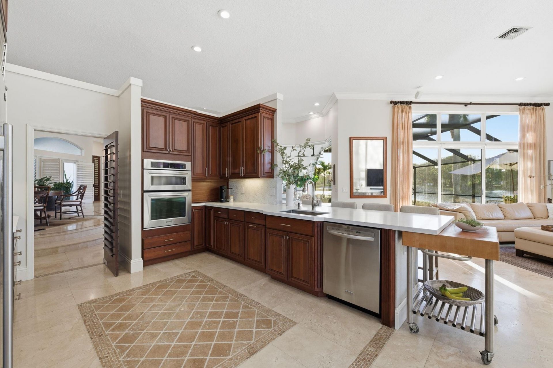 2494 Eagle Watch Ln, Weston, FL 33327 Photo