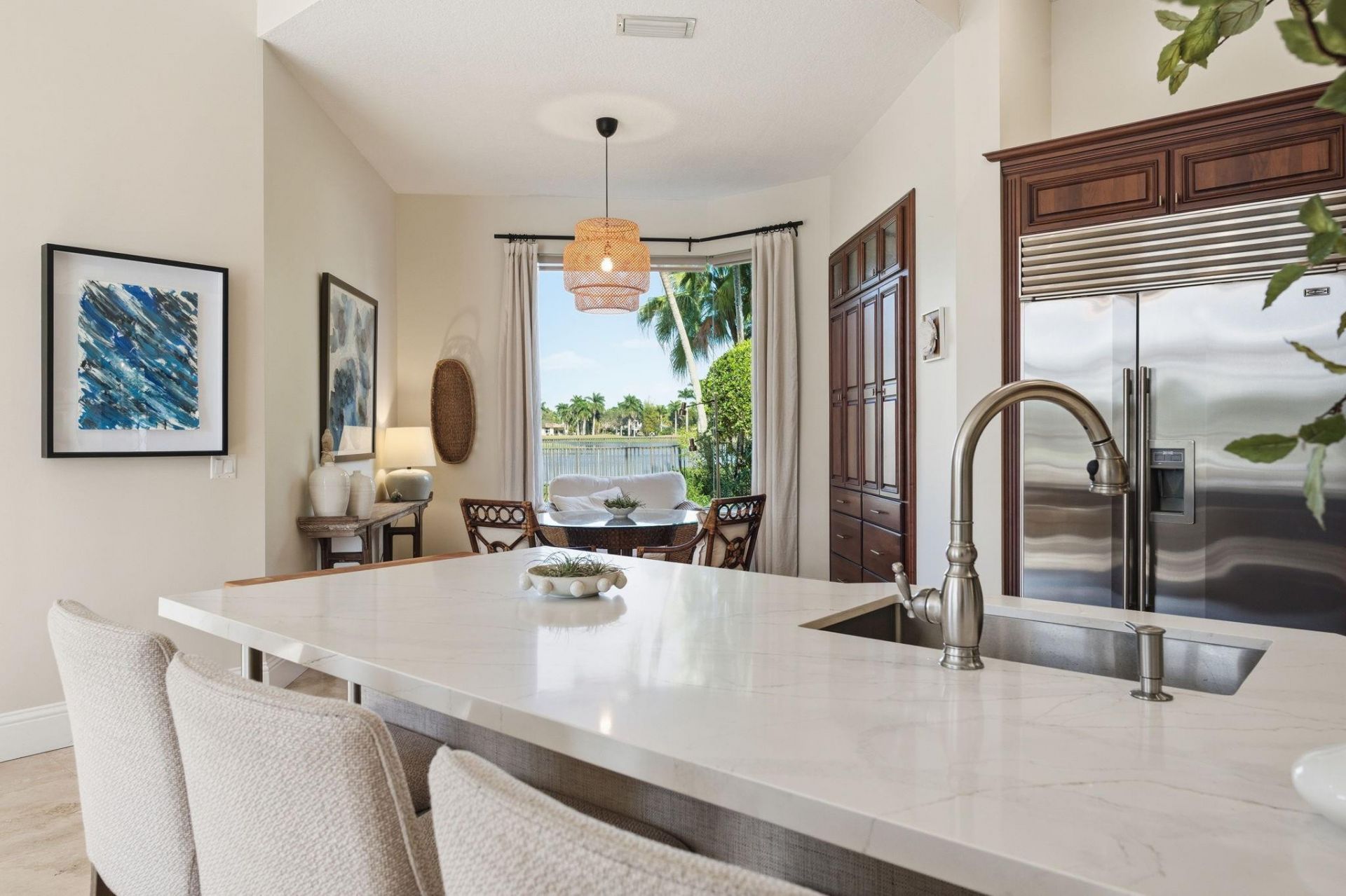 2494 Eagle Watch Ln, Weston, FL 33327 Photo