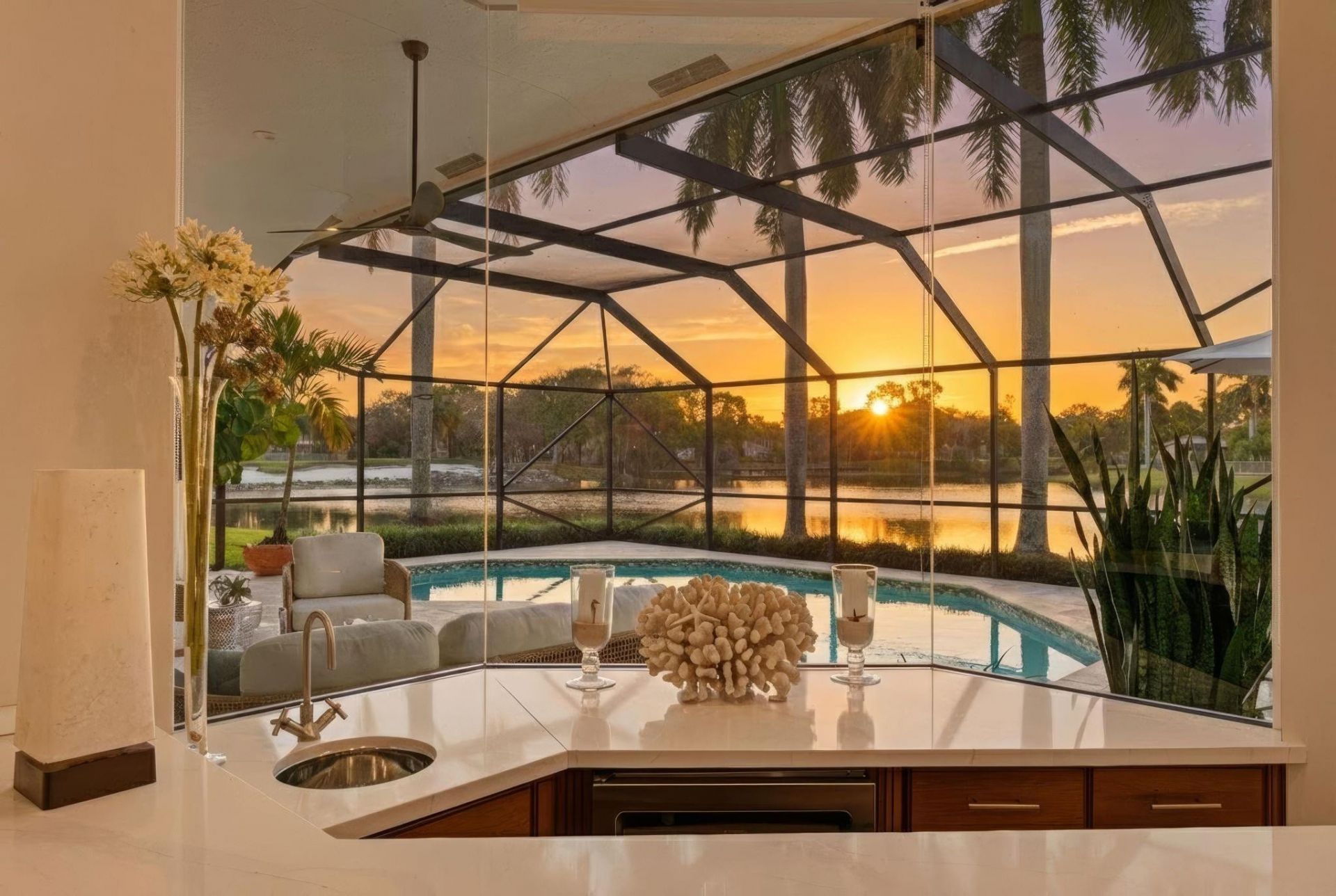 2494 Eagle Watch Ln, Weston, FL 33327 Photo