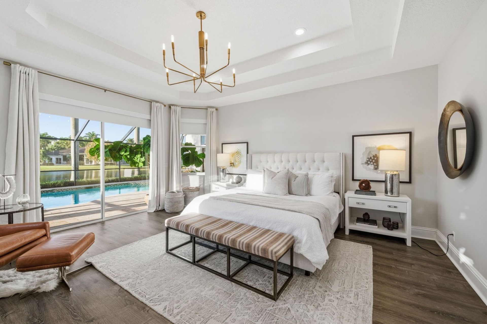 2494 Eagle Watch Ln, Weston, FL 33327 Photo