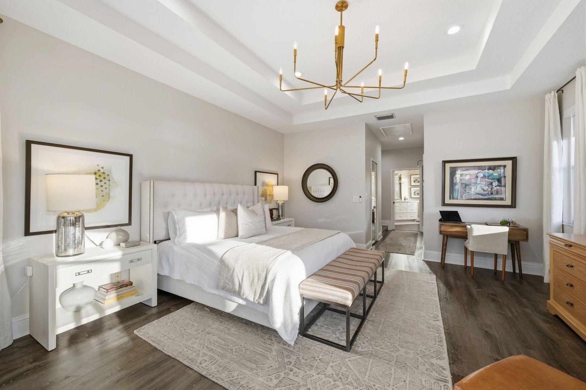 2494 Eagle Watch Ln, Weston, FL 33327 Photo