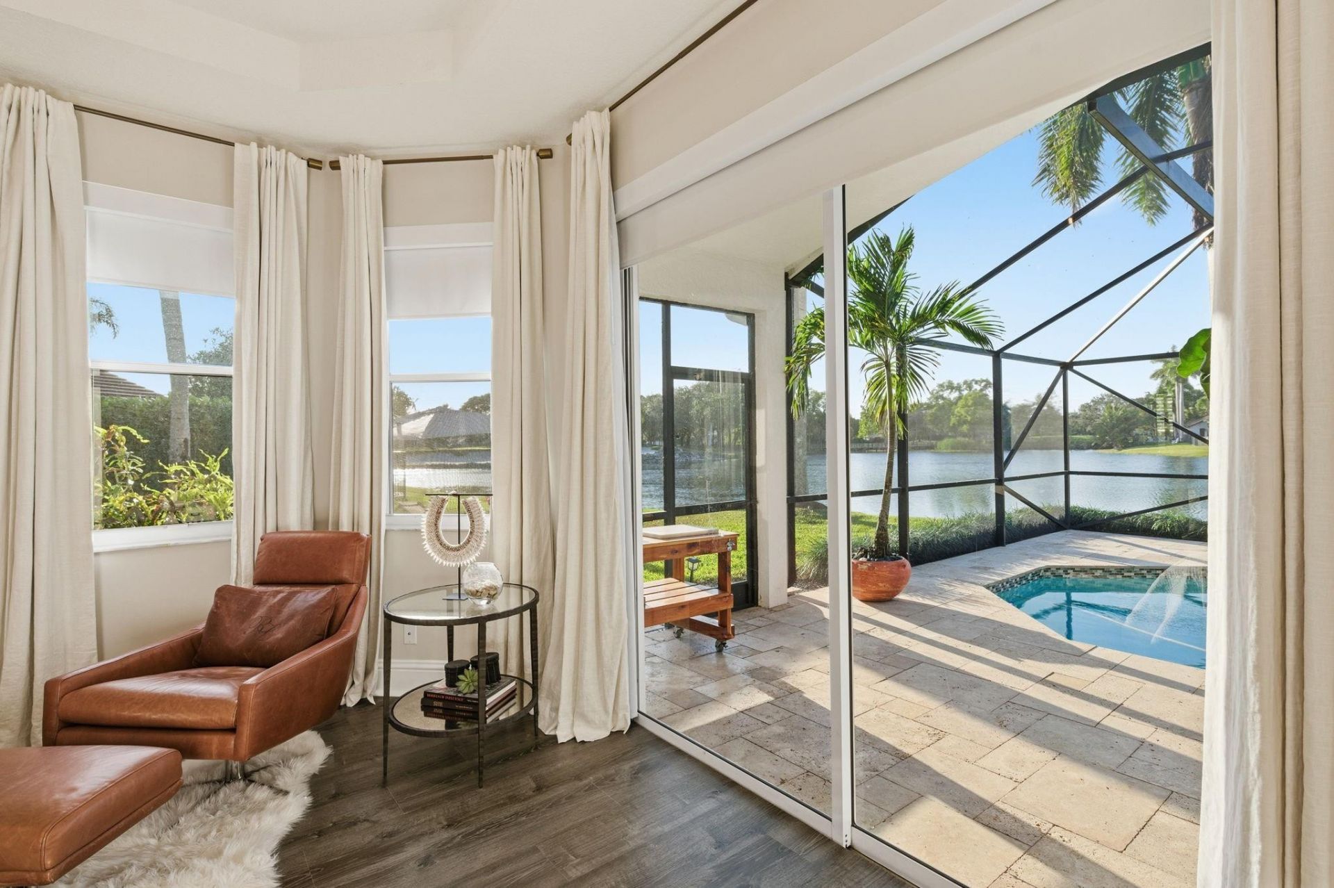 2494 Eagle Watch Ln, Weston, FL 33327 Photo