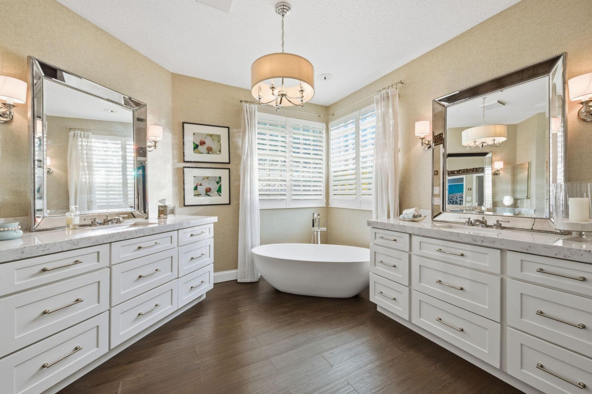 2494 Eagle Watch Ln, Weston, FL 33327 Photo