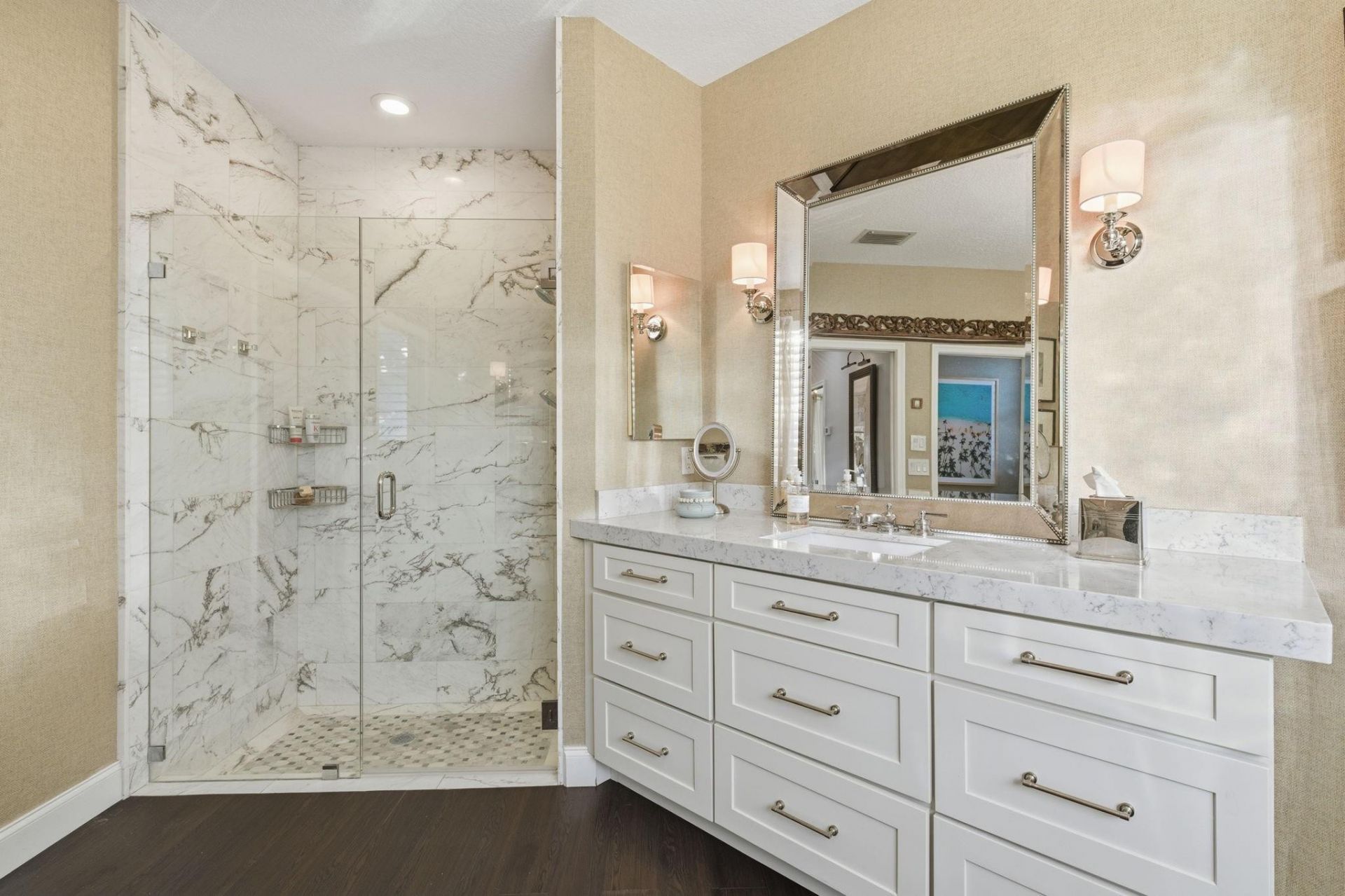 2494 Eagle Watch Ln, Weston, FL 33327 Photo