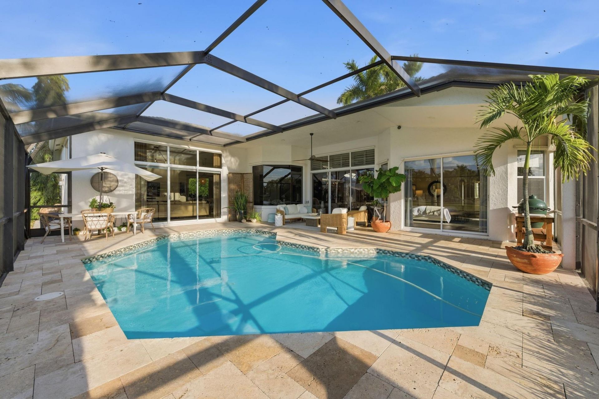 2494 Eagle Watch Ln, Weston, FL 33327 Photo