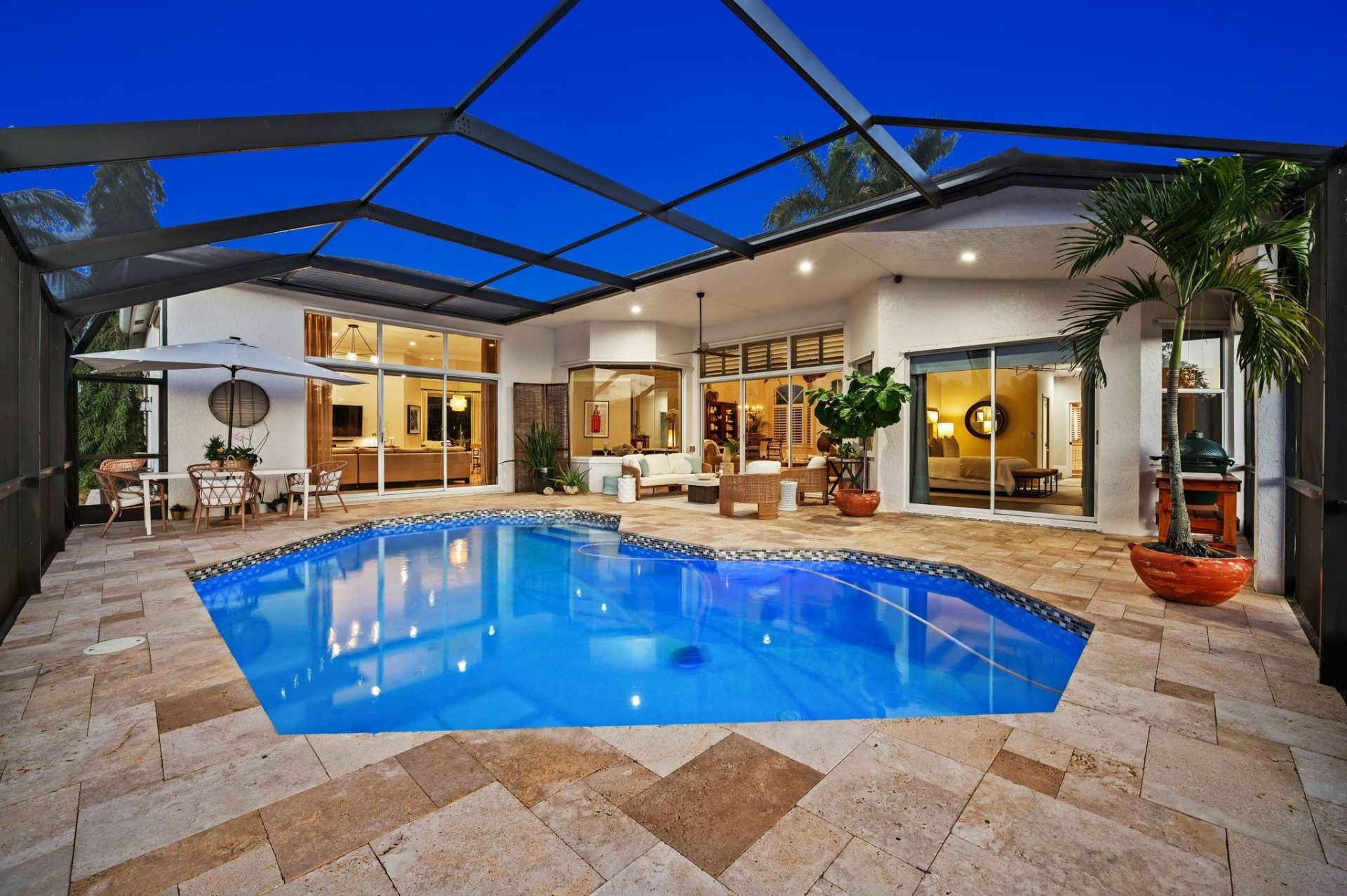 2494 Eagle Watch Ln, Weston, FL 33327 Photo