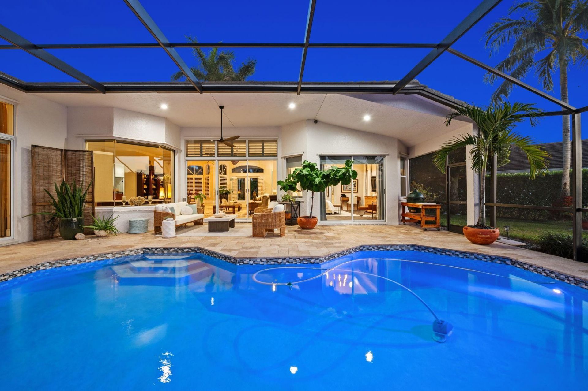 2494 Eagle Watch Ln, Weston, FL 33327 Photo