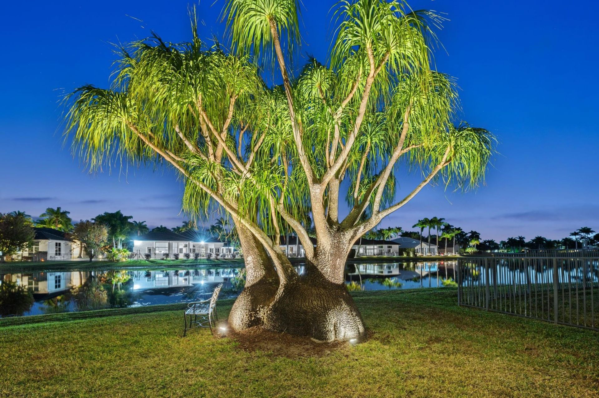 2494 Eagle Watch Ln, Weston, FL 33327 Photo