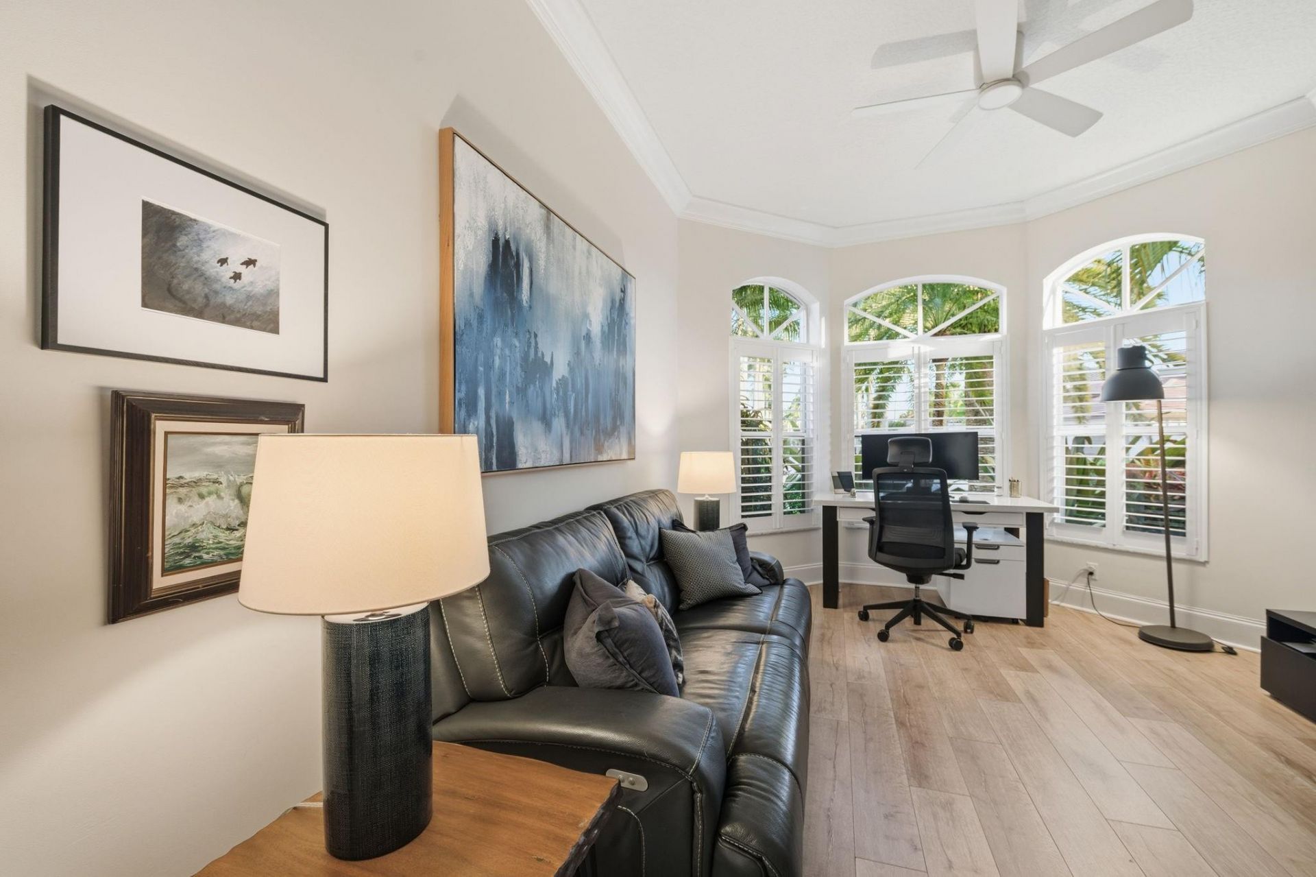 2494 Eagle Watch Ln, Weston, FL 33327 Photo