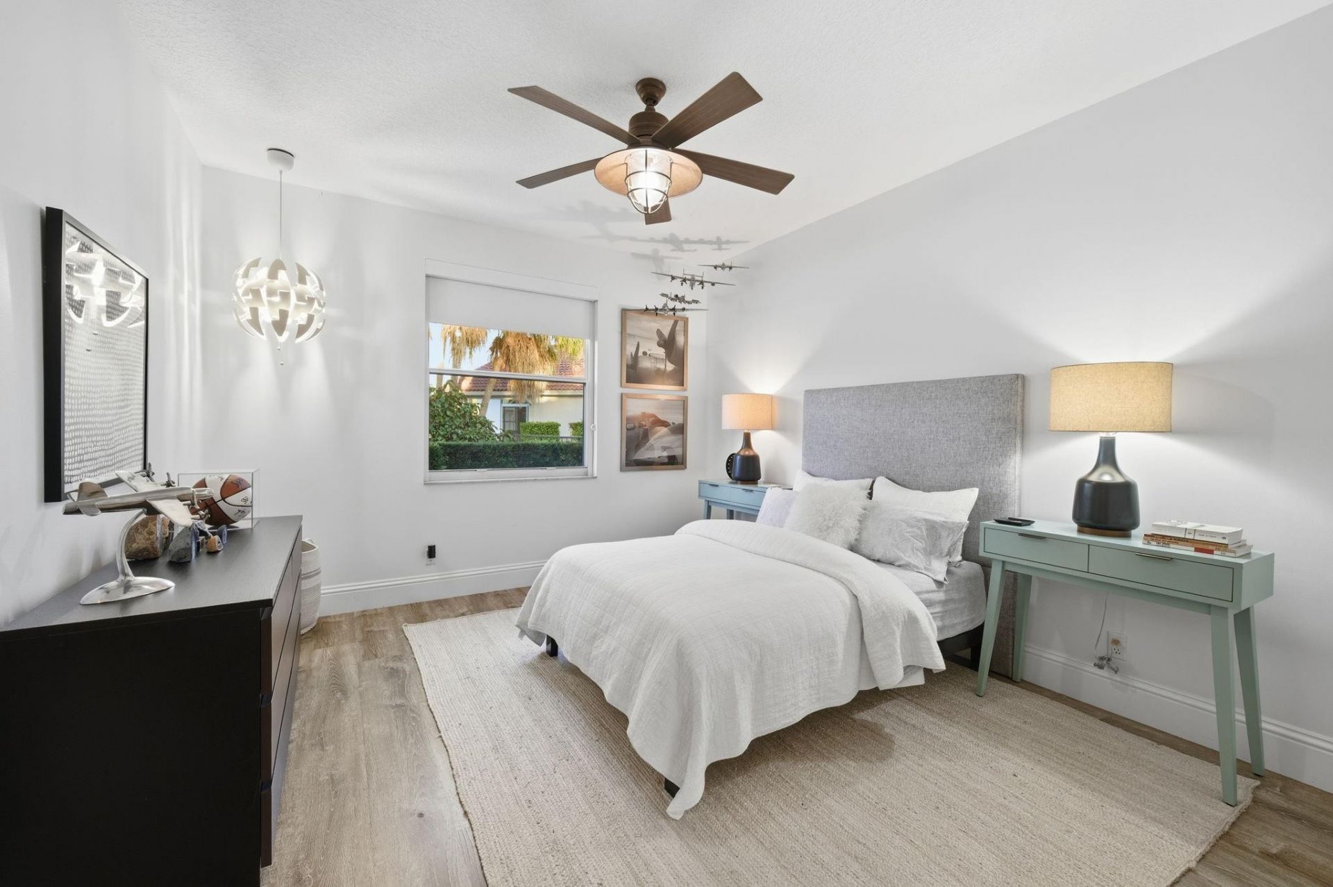 2494 Eagle Watch Ln, Weston, FL 33327 Photo