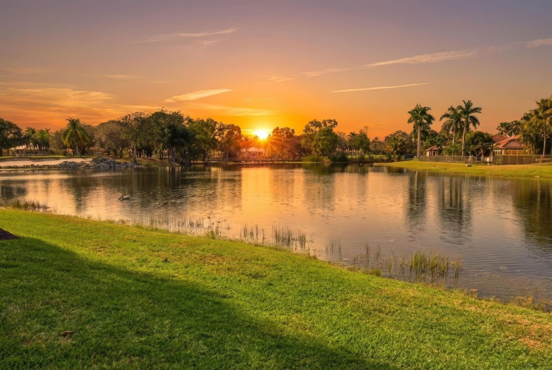 2494 Eagle Watch Ln, Weston, FL 33327 Photo