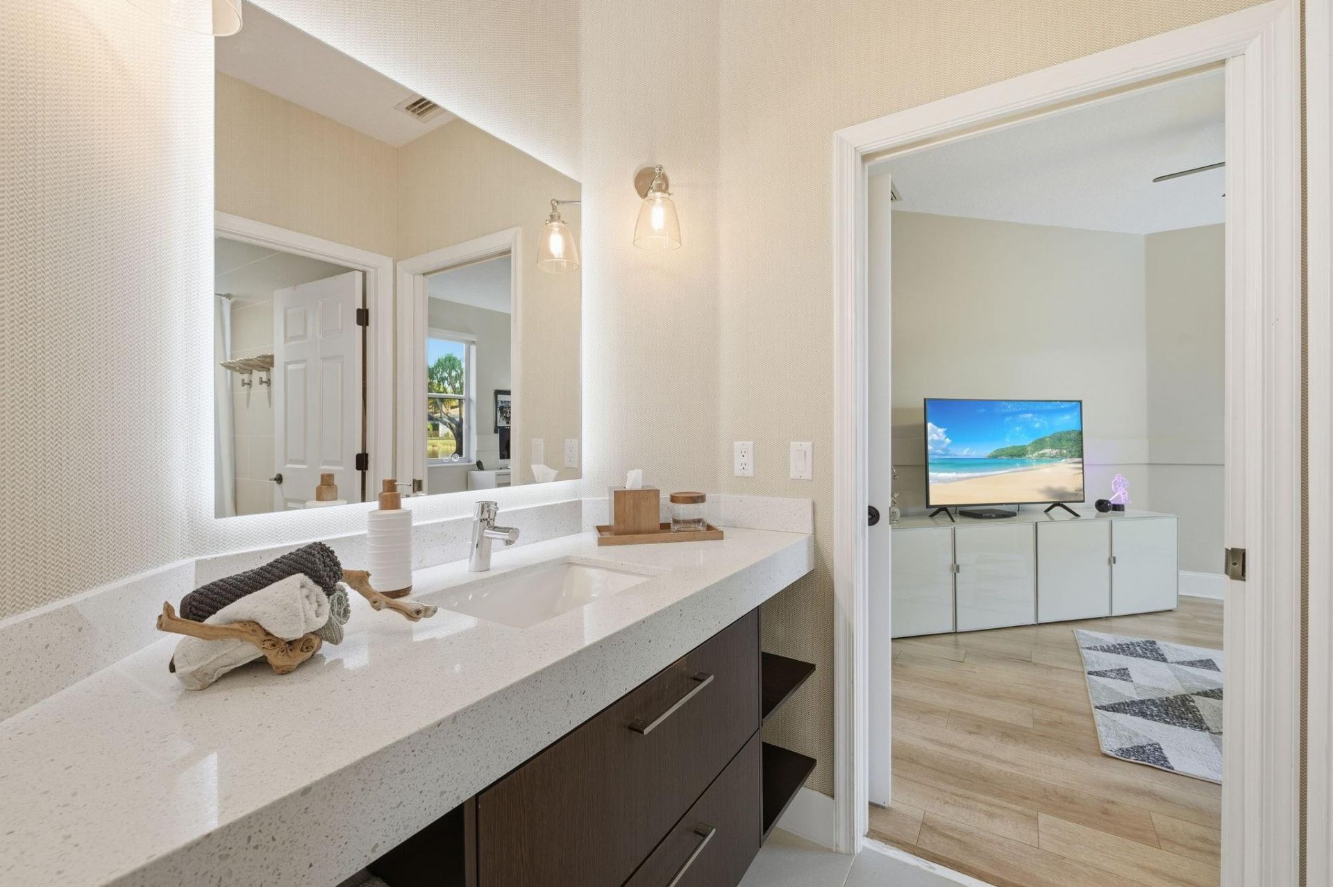 2494 Eagle Watch Ln, Weston, FL 33327 Photo