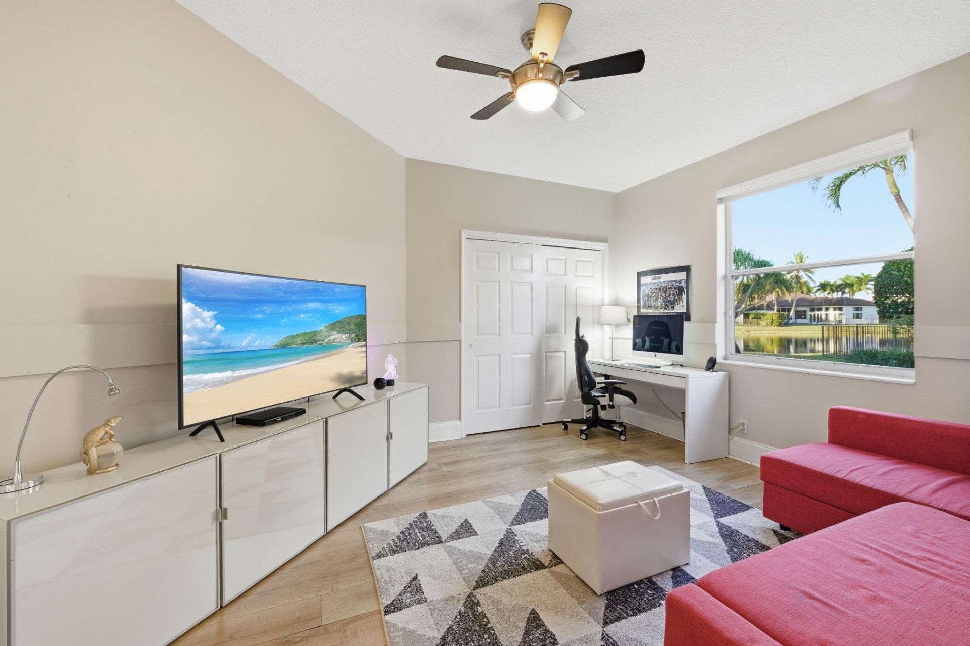 2494 Eagle Watch Ln, Weston, FL 33327 Photo