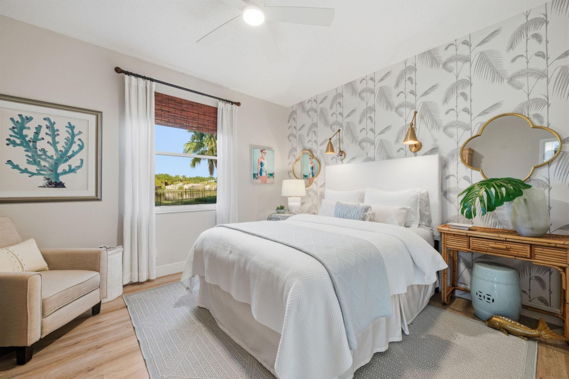 2494 Eagle Watch Ln, Weston, FL 33327 Photo