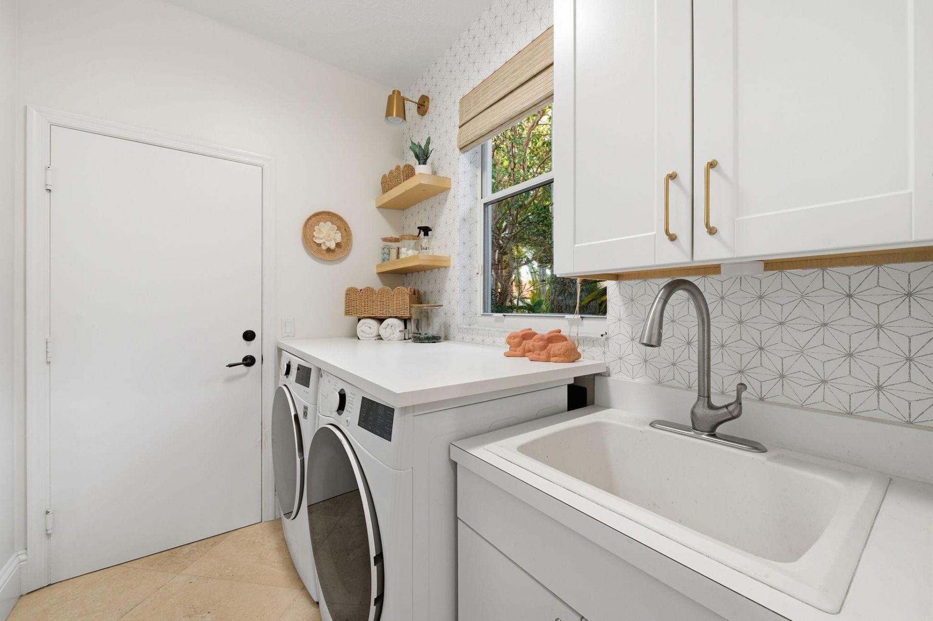 2494 Eagle Watch Ln, Weston, FL 33327 Photo