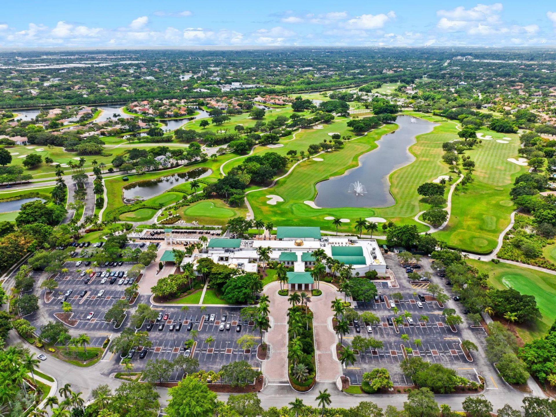 2494 Eagle Watch Ln, Weston, FL 33327 Photo