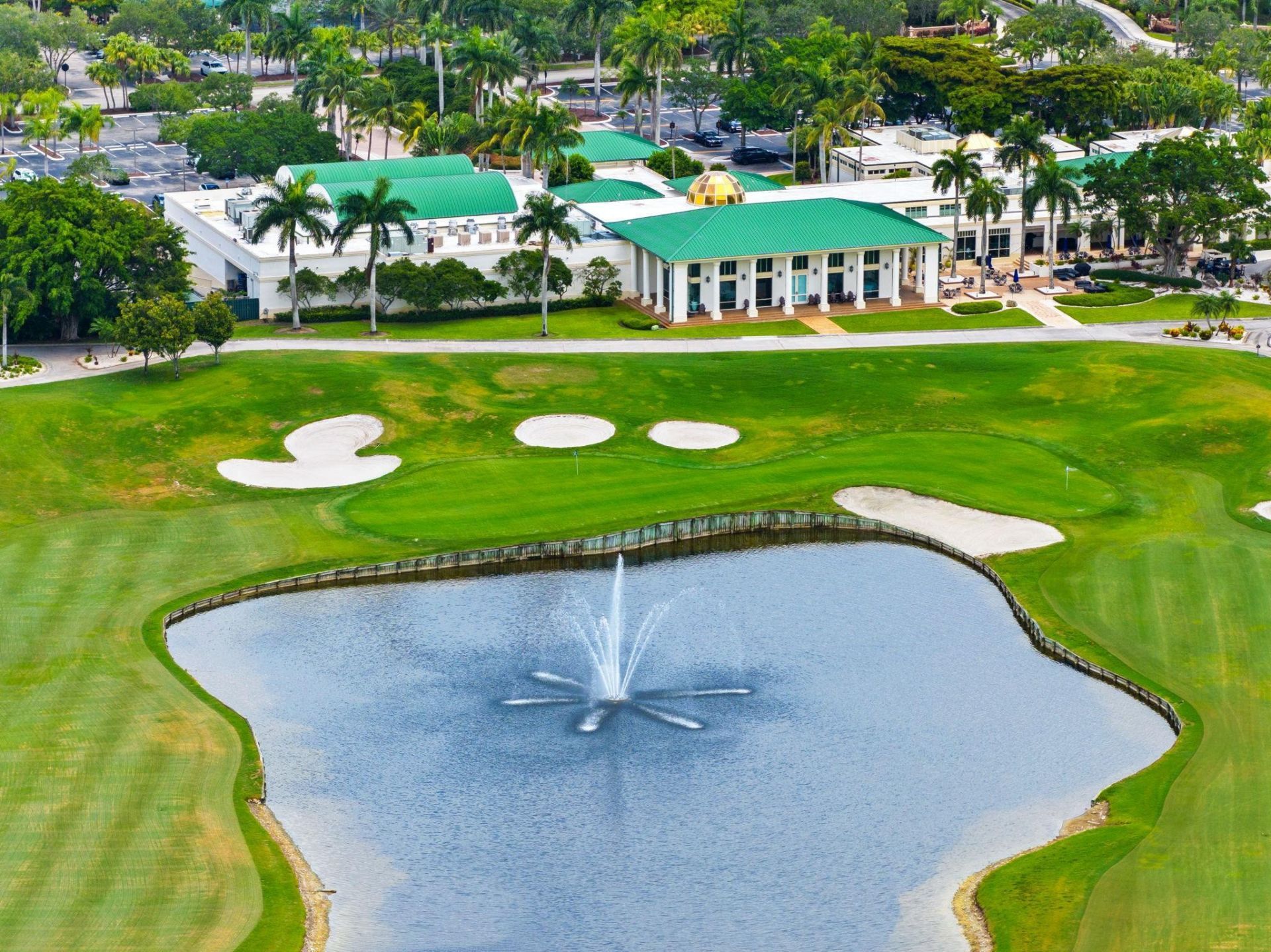 2494 Eagle Watch Ln, Weston, FL 33327 Photo