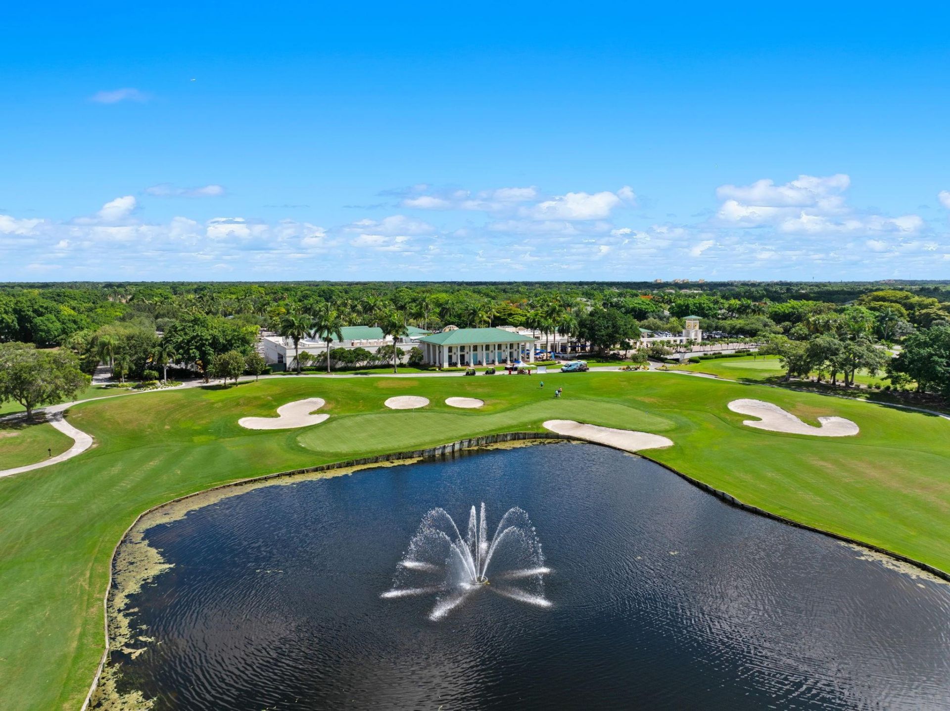 2494 Eagle Watch Ln, Weston, FL 33327 Photo