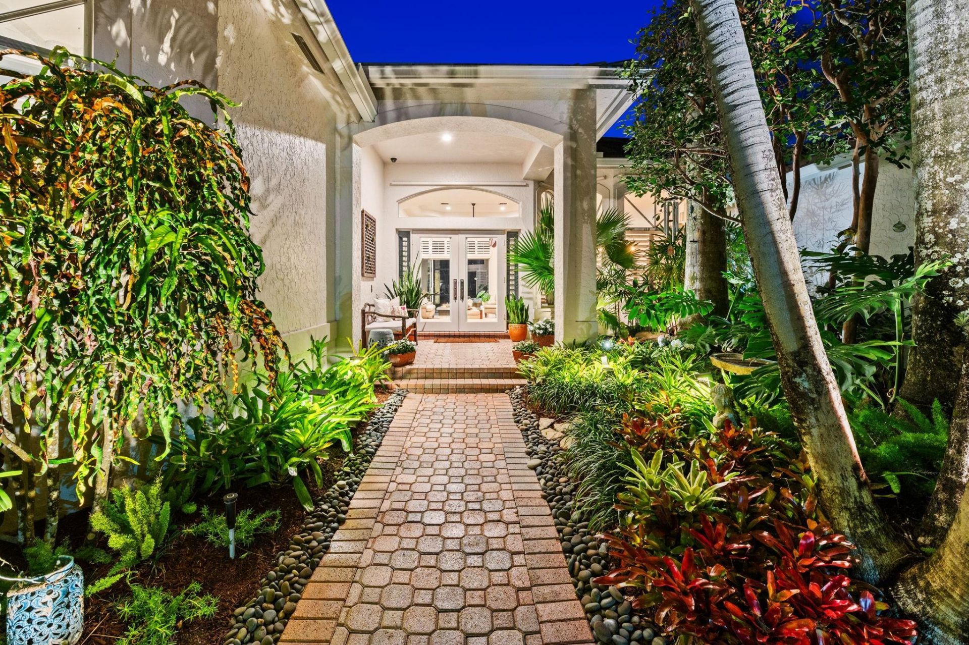 2494 Eagle Watch Ln, Weston, FL 33327 Photo