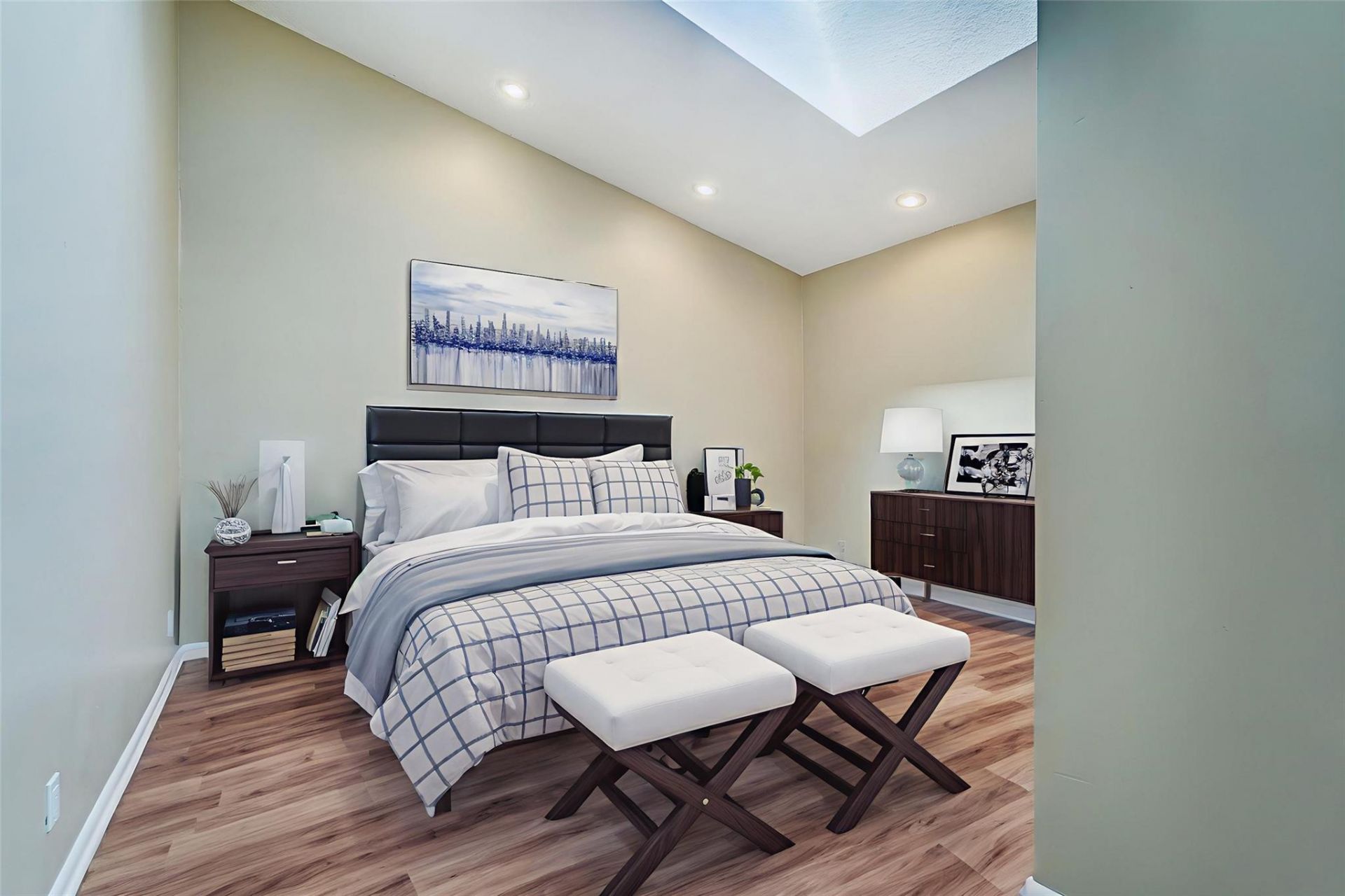 7004 Golf Pointe Cir, Tamarac, FL 33321 Photo