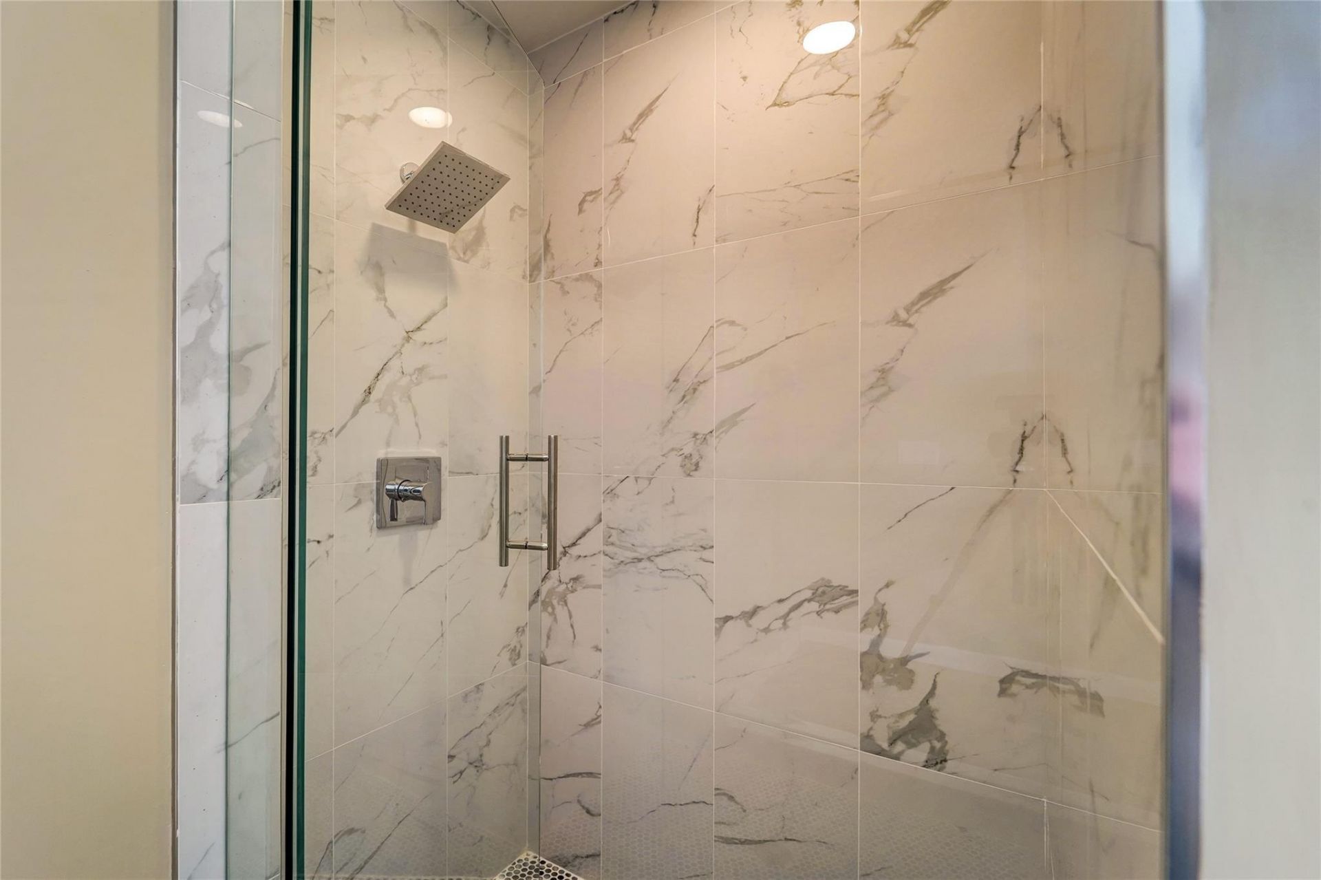 7004 Golf Pointe Cir, Tamarac, FL 33321 Photo