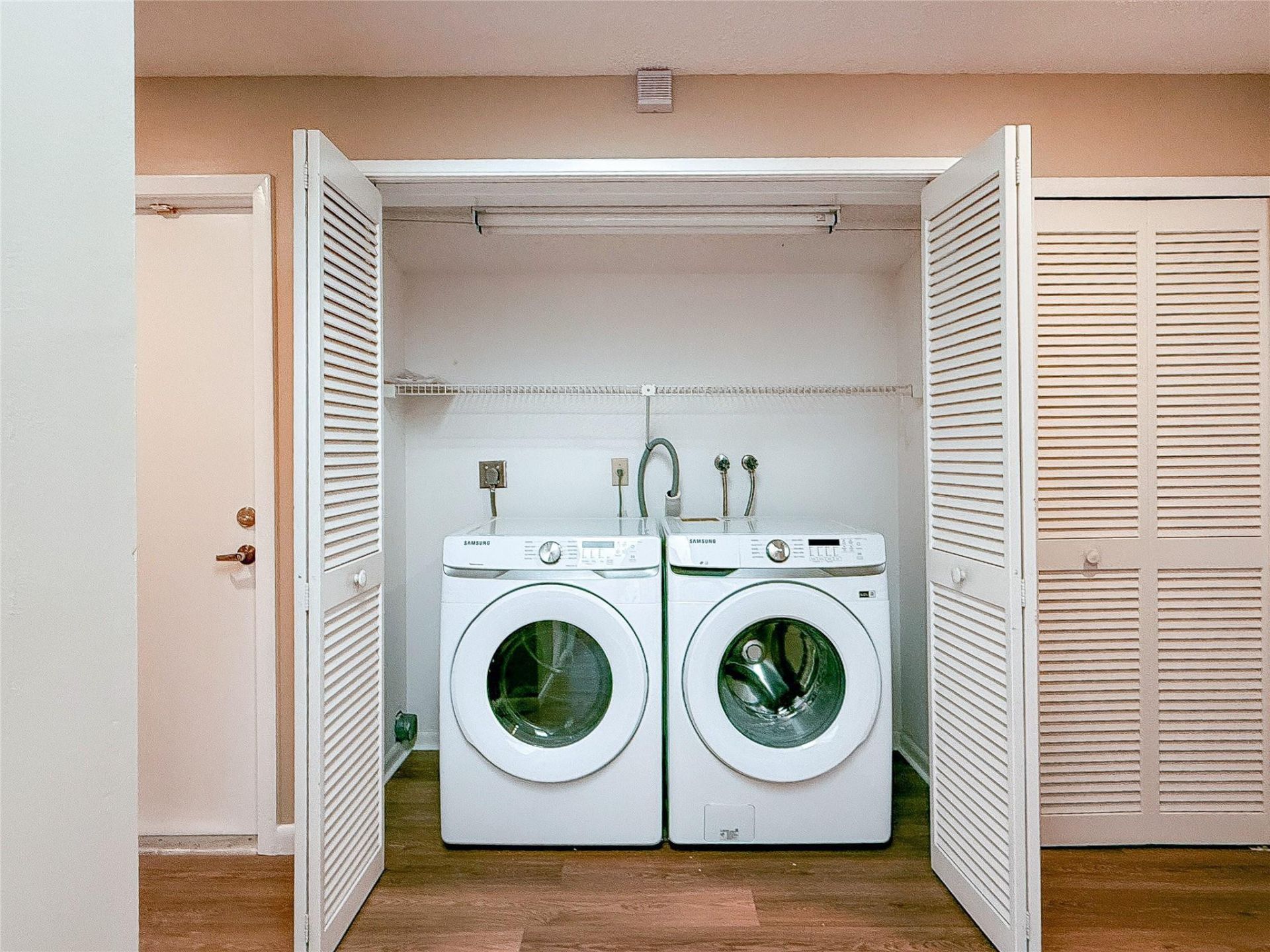 7004 Golf Pointe Cir, Tamarac, FL 33321 Photo