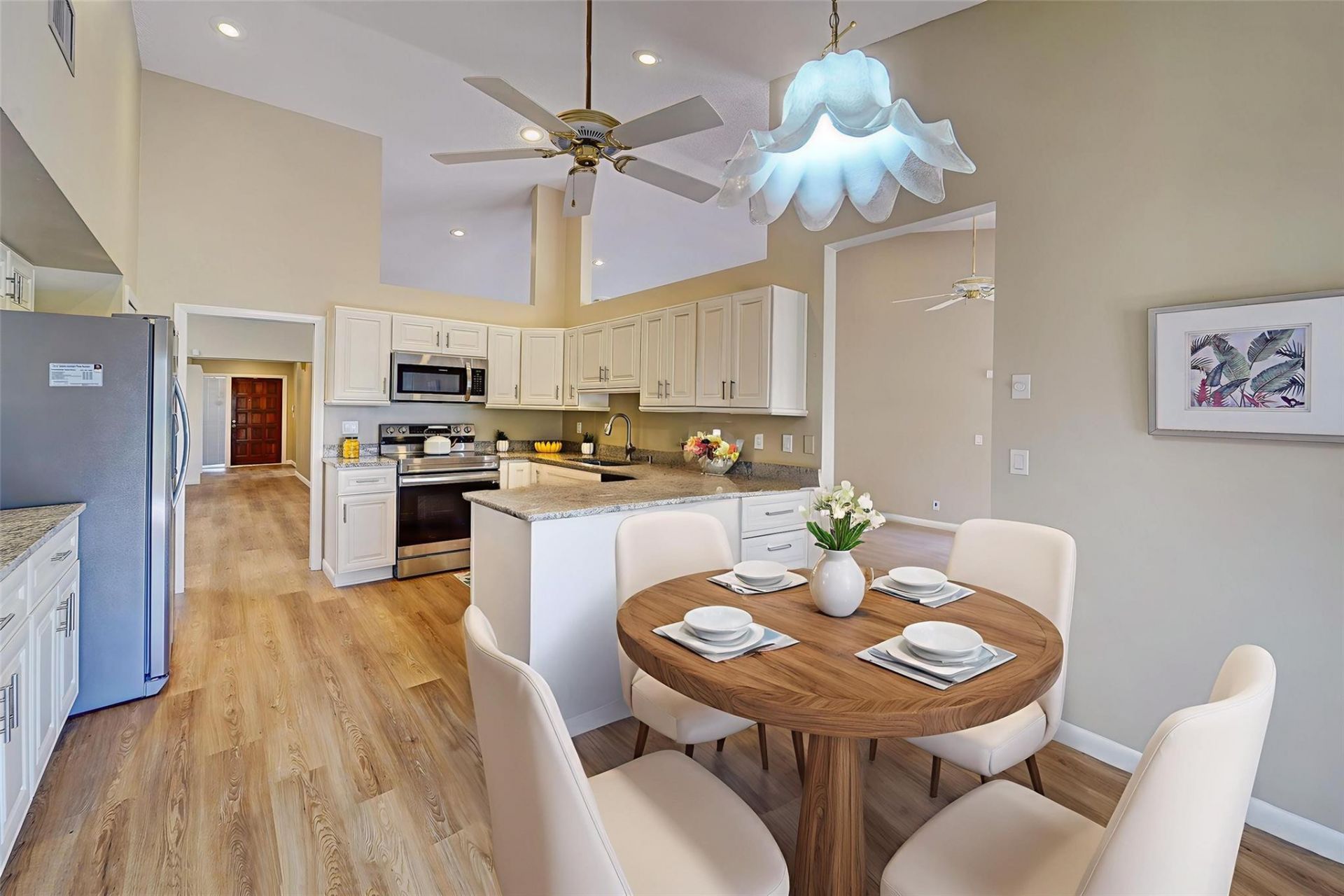 7004 Golf Pointe Cir, Tamarac, FL 33321 Photo