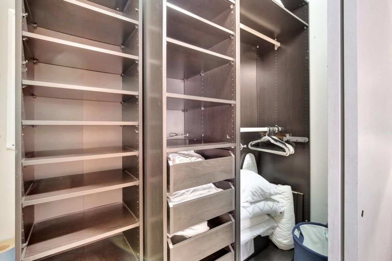 1830 S Ocean Boulevard, Unit 4612, Hallandale Beach, FL 33009 Photo