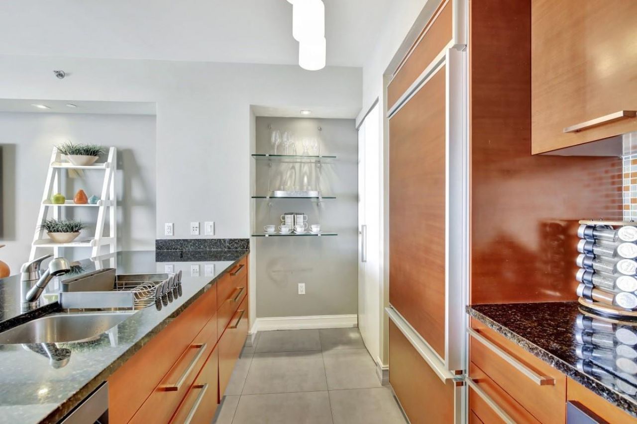 1830 S Ocean Boulevard, Unit 4612, Hallandale Beach, FL 33009 Photo
